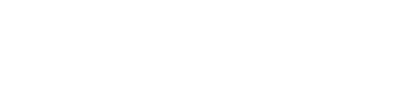 Cabanes Nids des Vosges | Coucoo Cabanes