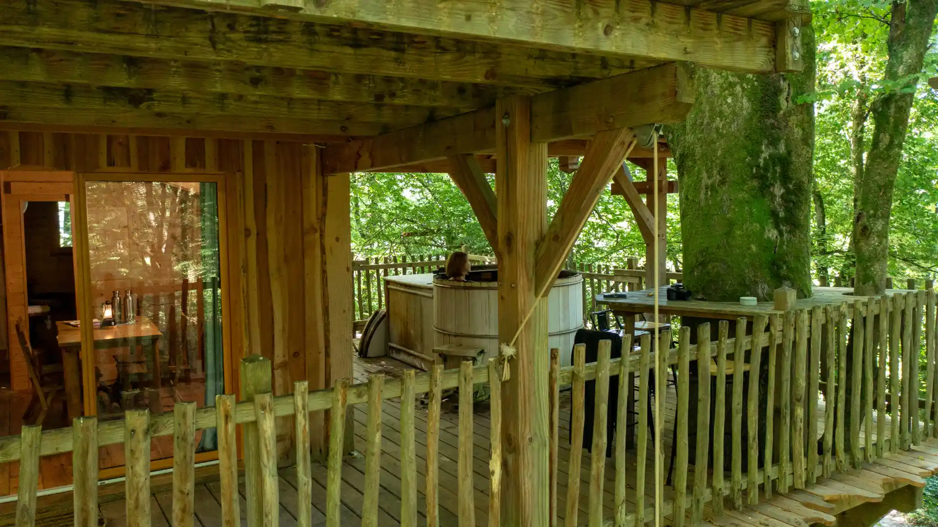 Cabane Spa Cache-Cache @fullbrightprod