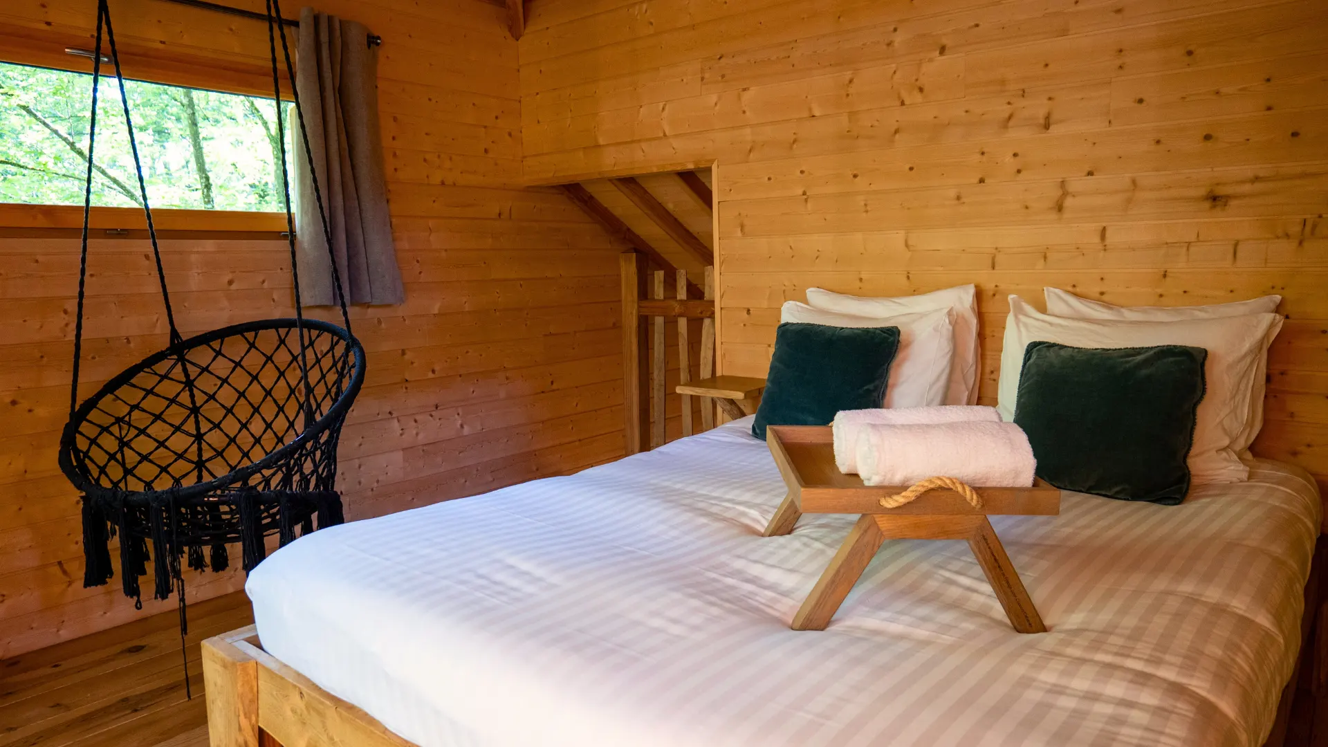 Cabane Spa Cache-Cache @fullbrightprod
