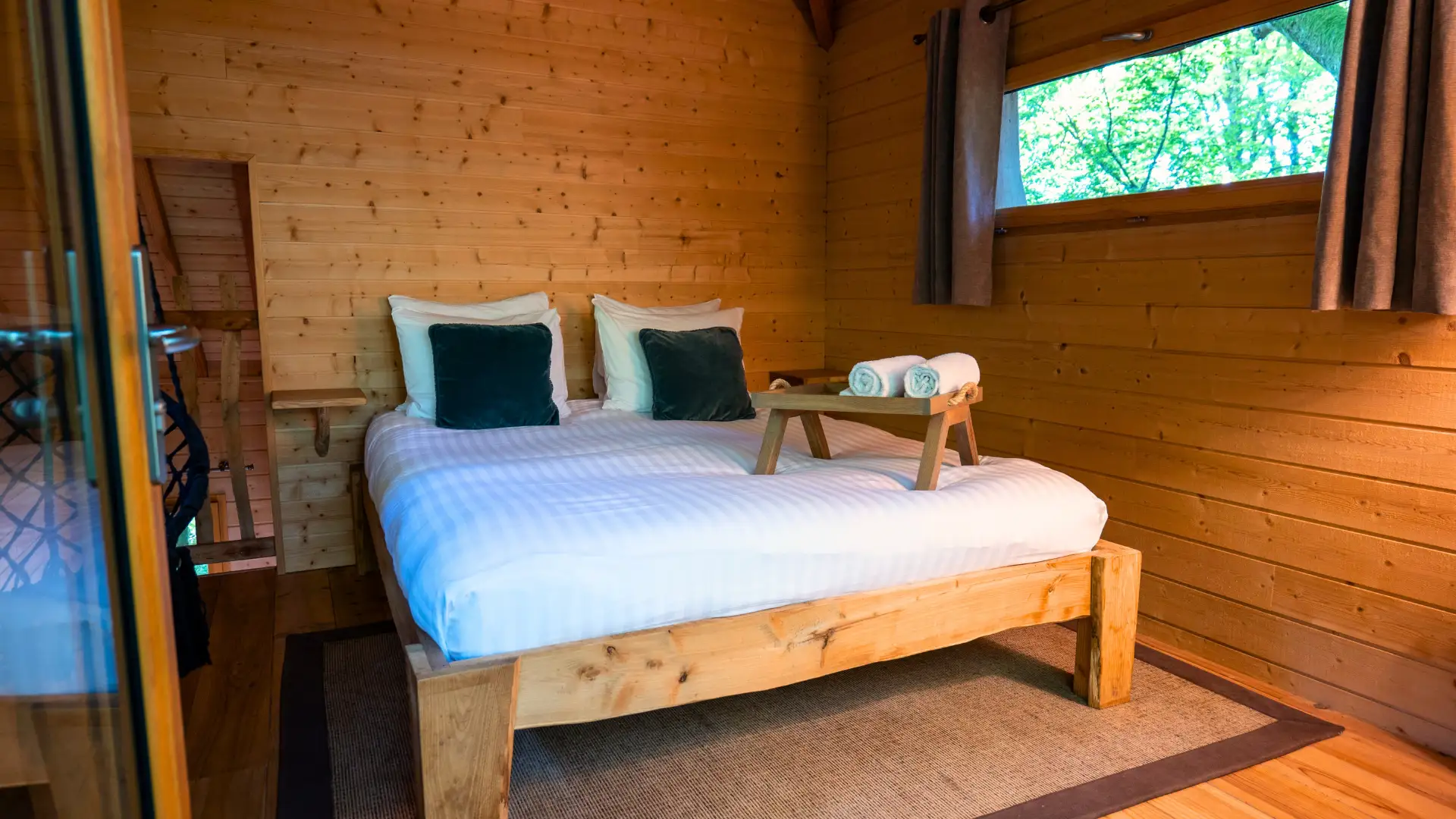 Cabane Spa Cache-Cache @fullbrightprod