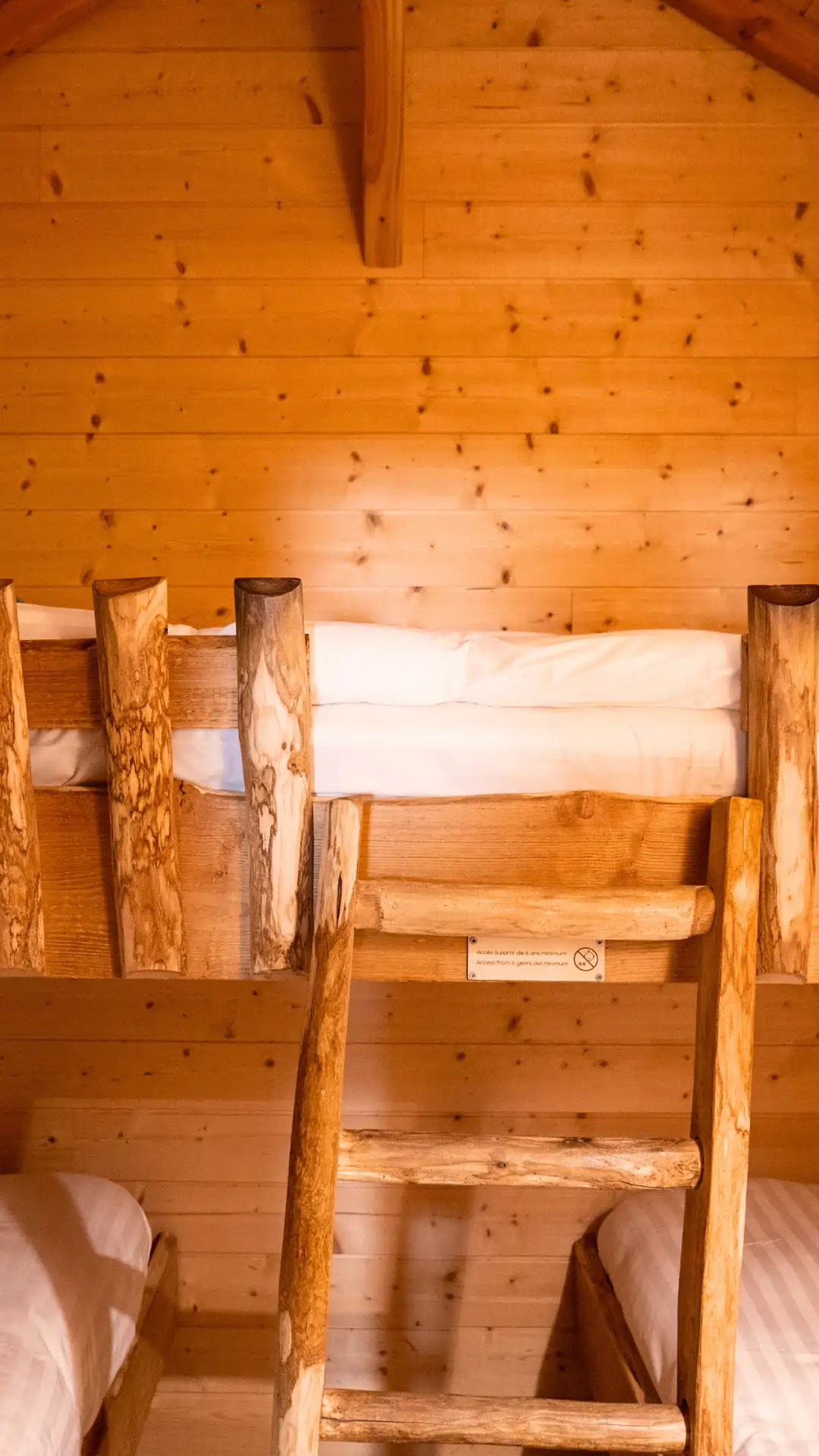 Cabane Spa Cache-Cache @fullbrightprod