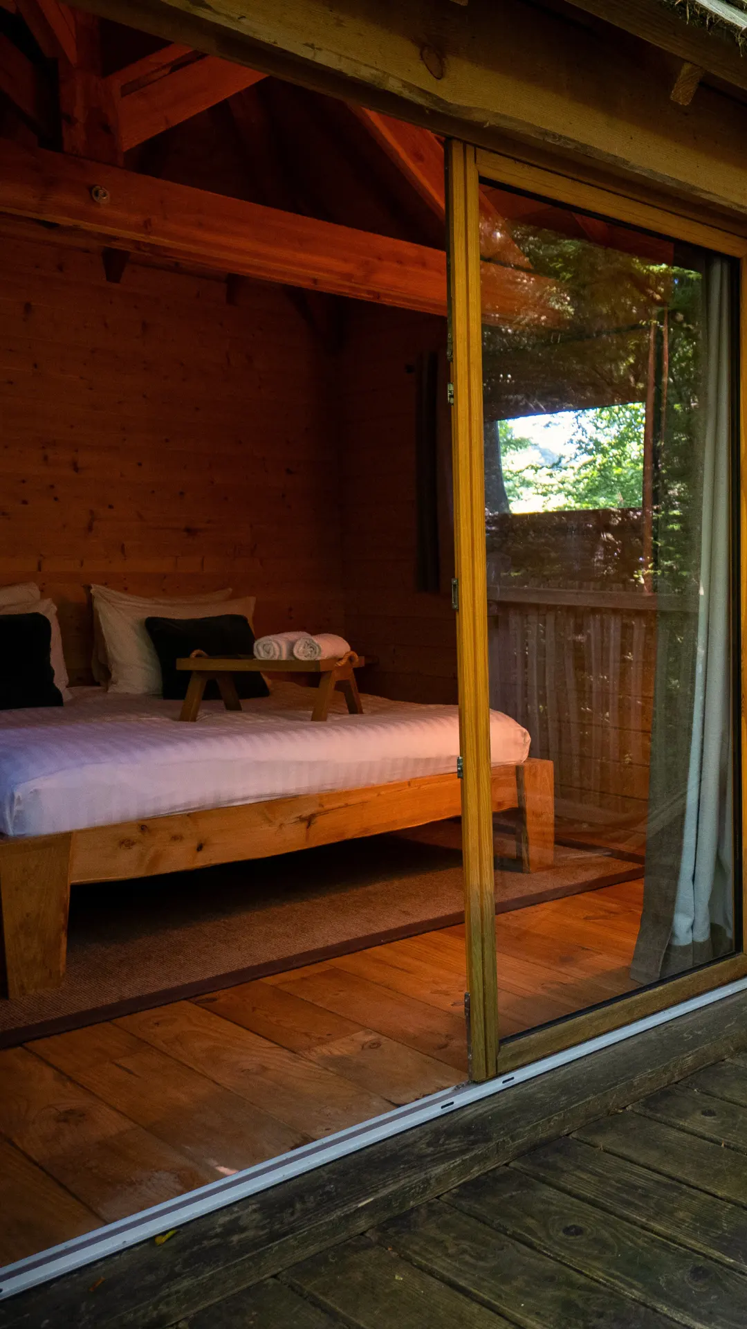 Cabane Spa Cache-Cache @fullbrightprod