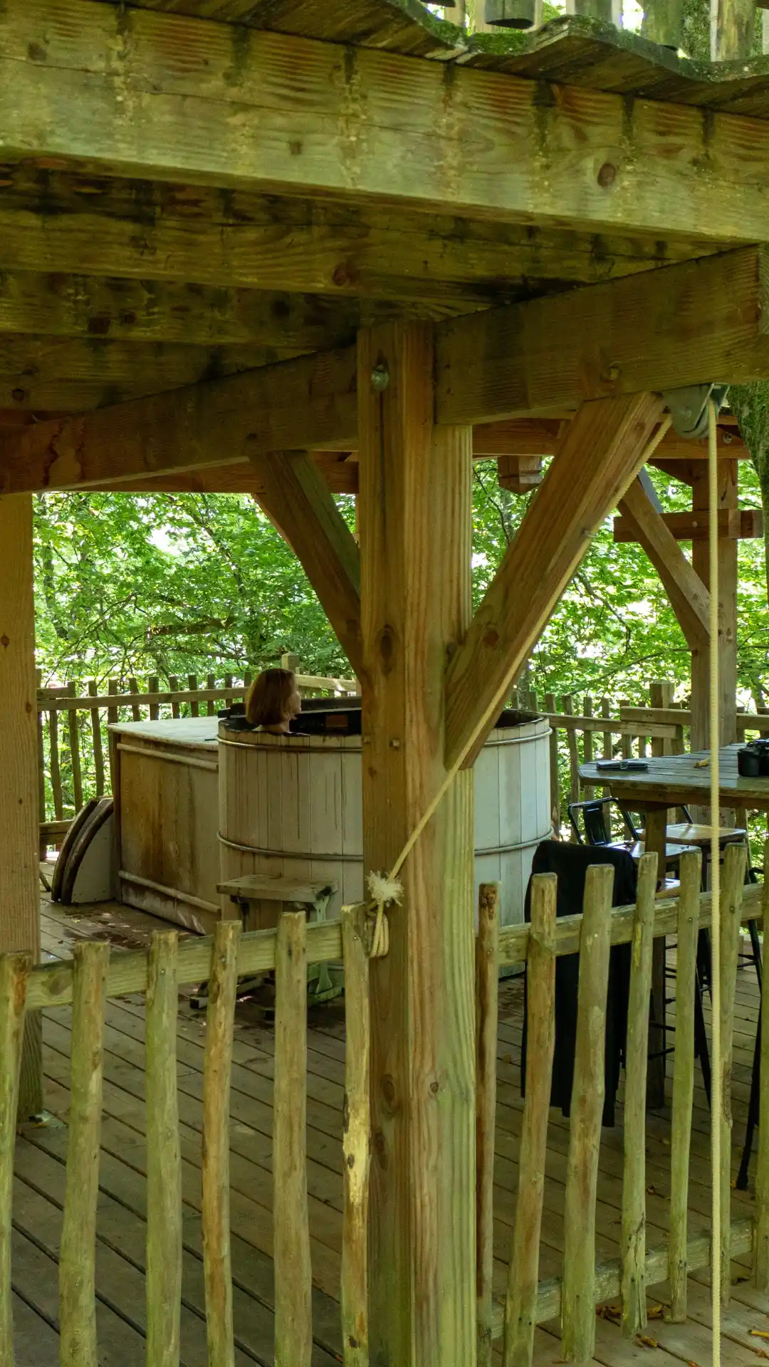Cabane Spa Cache-Cache @fullbrightprod