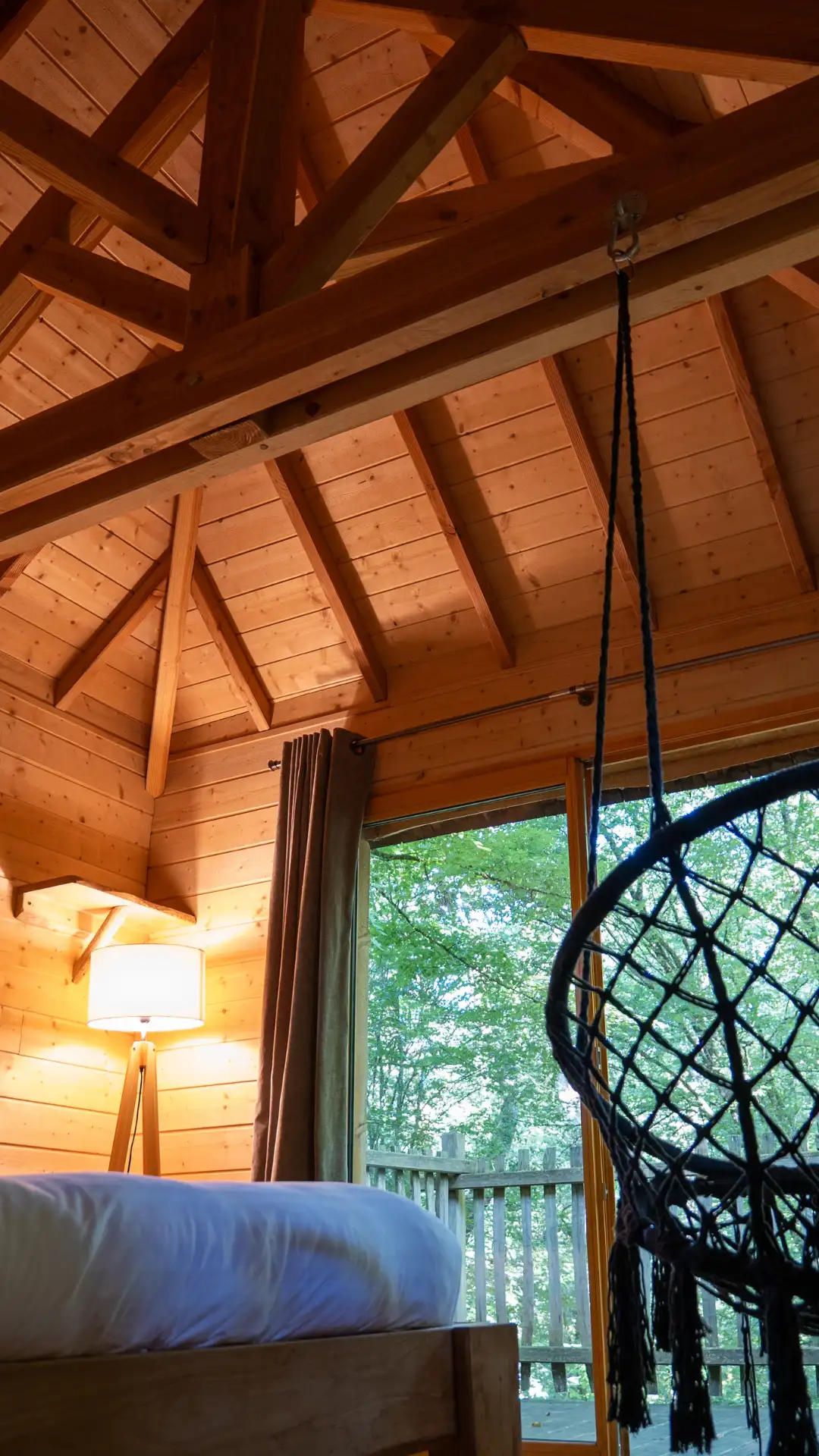 Cabane Spa Cache-Cache @fullbrightprod