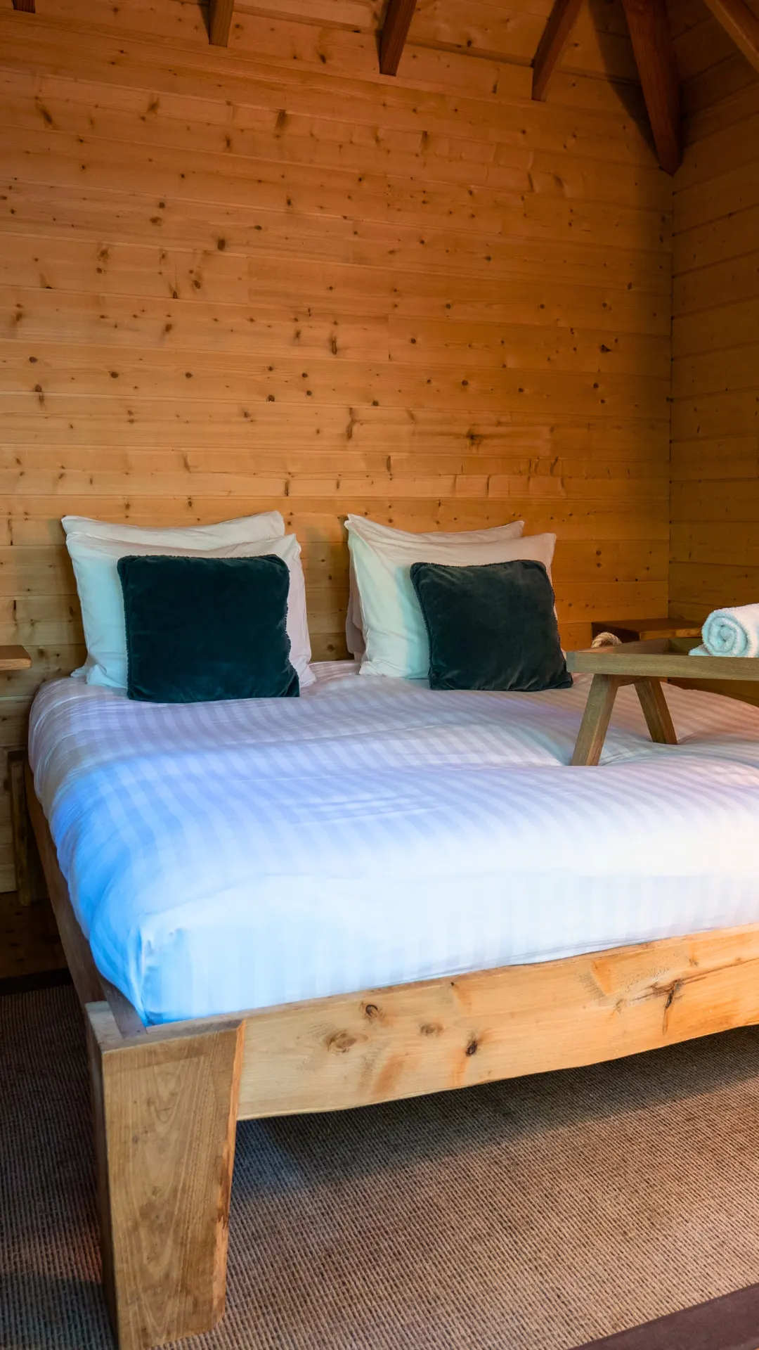 Cabane Spa Cache-Cache @fullbrightprod