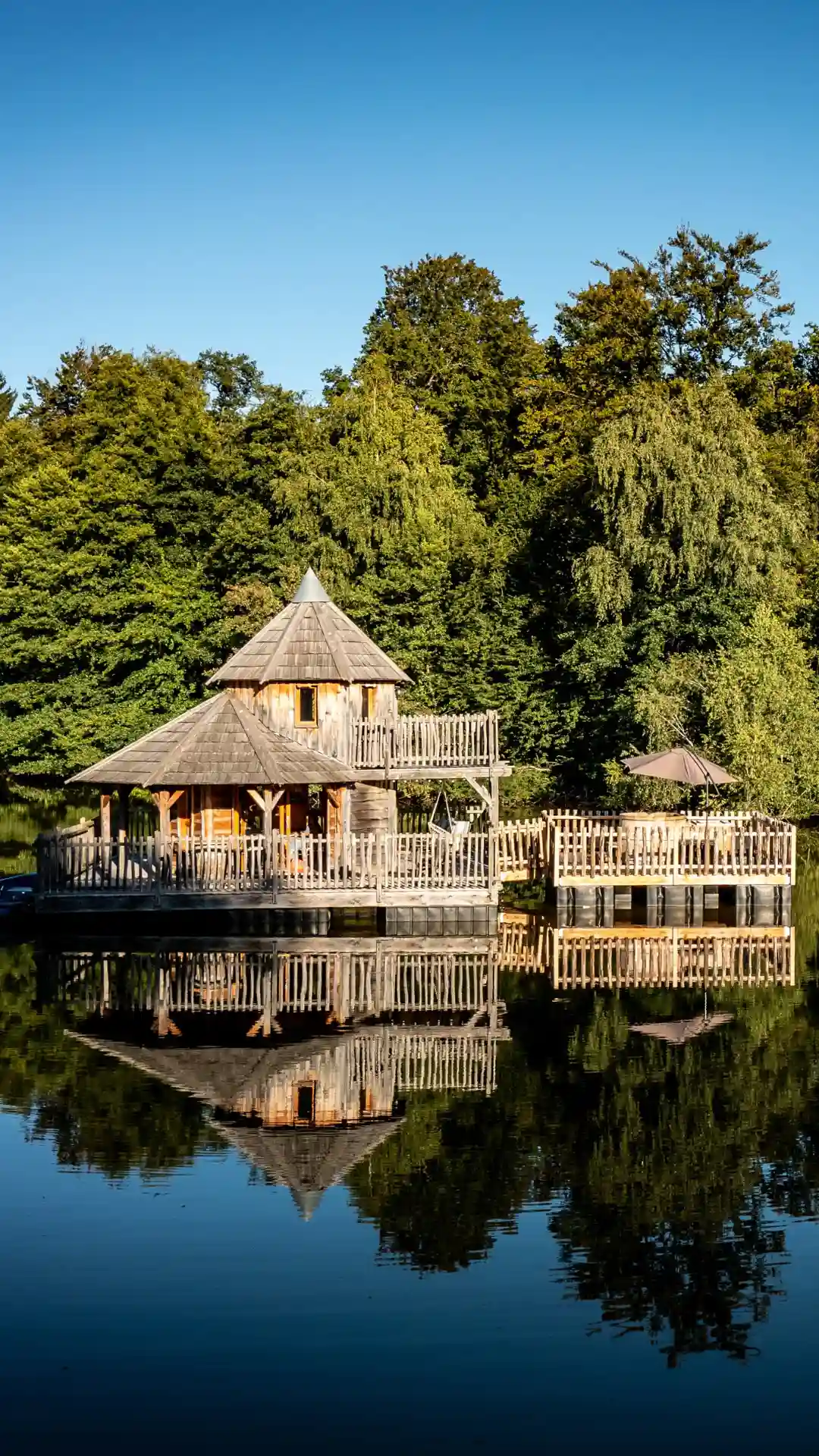 Cabane Spa Elaho @fullbrightprod