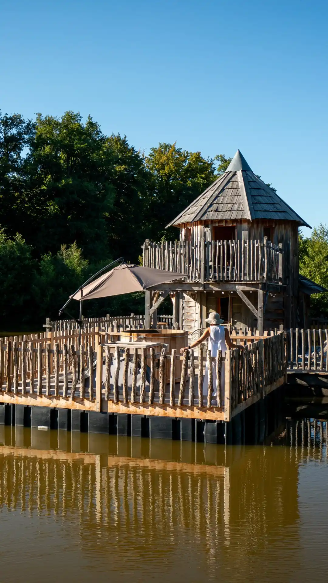 Cabane Spa Elaho @fullbrightprod