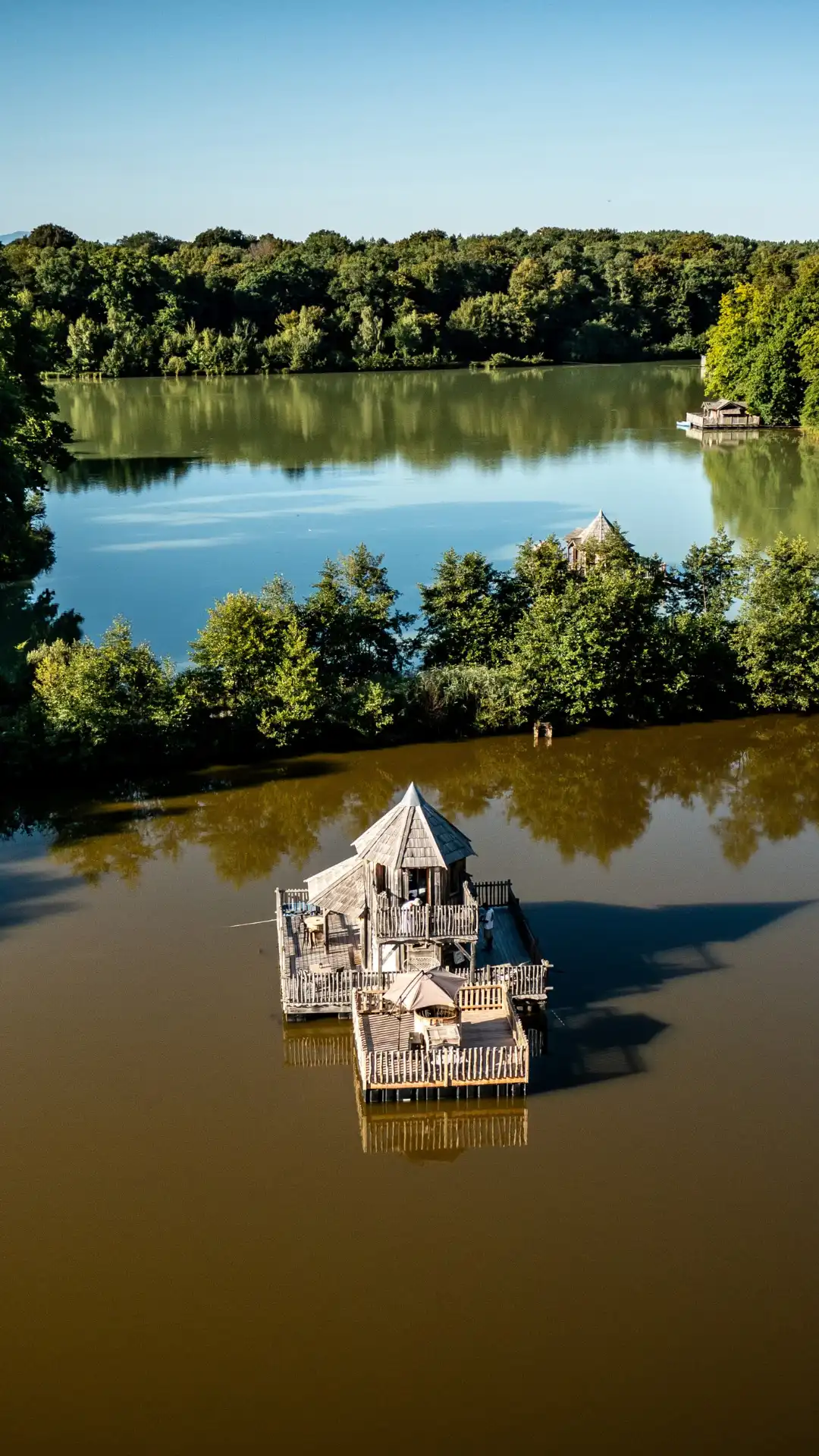 Cabane Spa Elaho @fullbrightprod