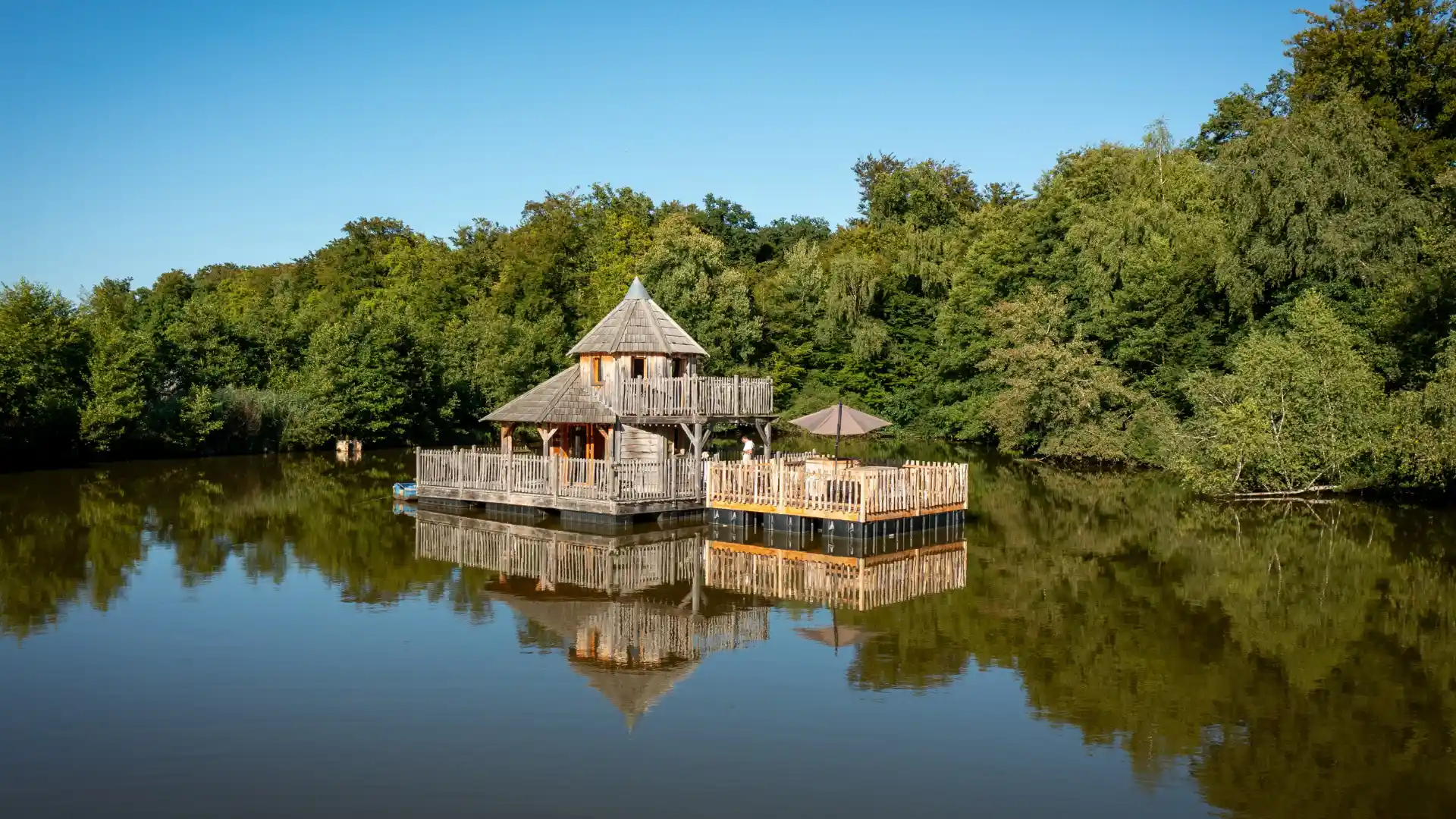 Cabane Spa Elaho @fullbrightprod