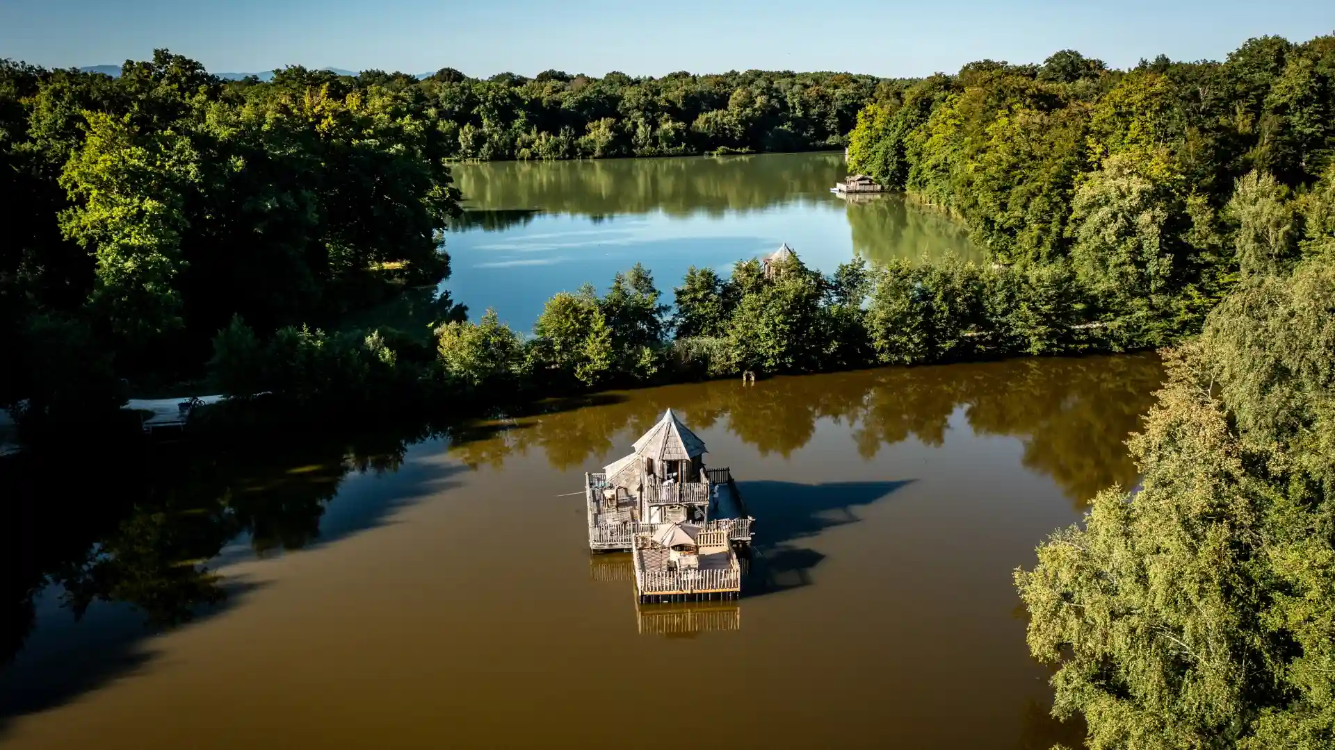 Cabane Spa Elaho @fullbrightprod