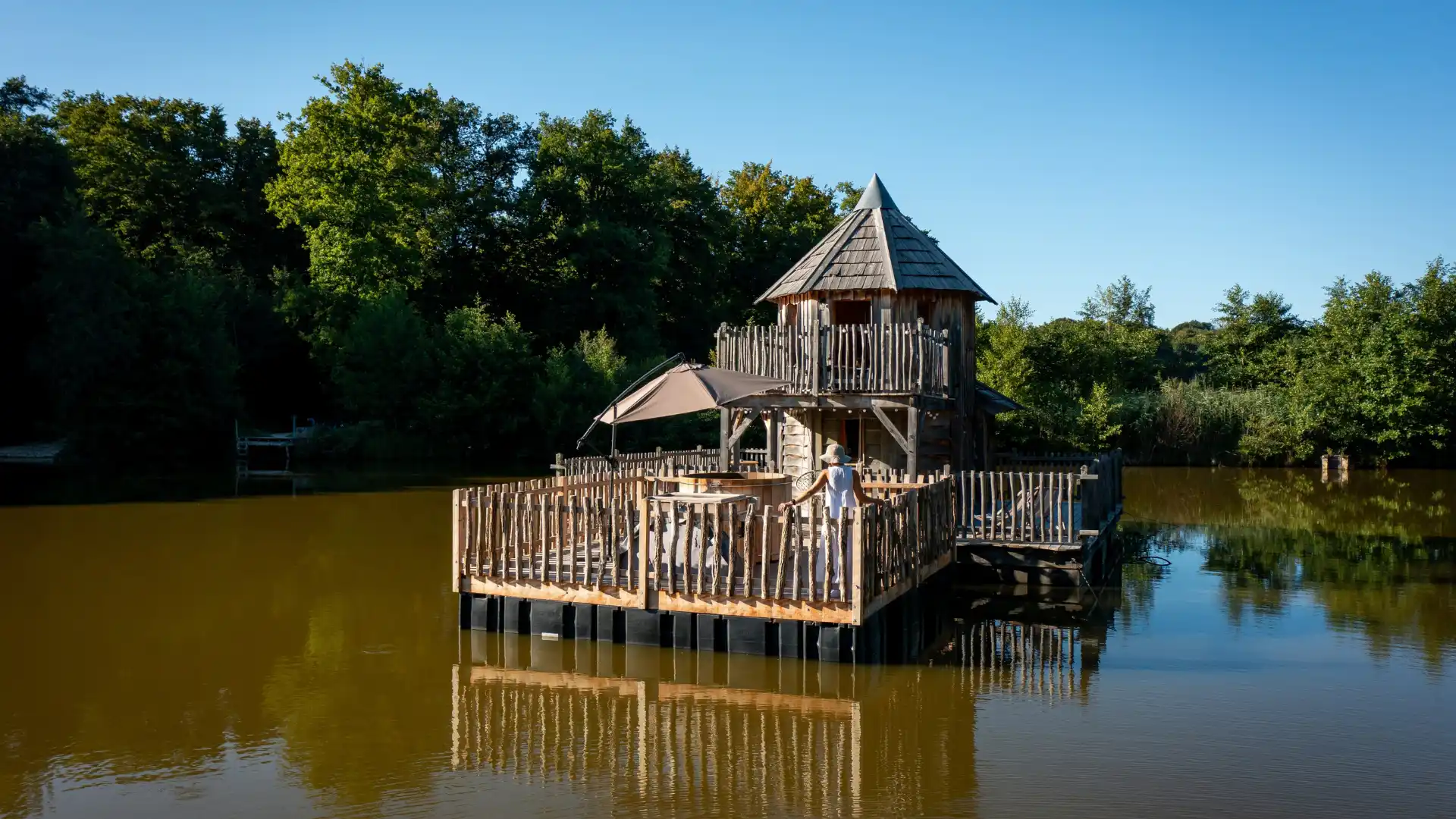 Cabane Spa Elaho @fullbrightprod
