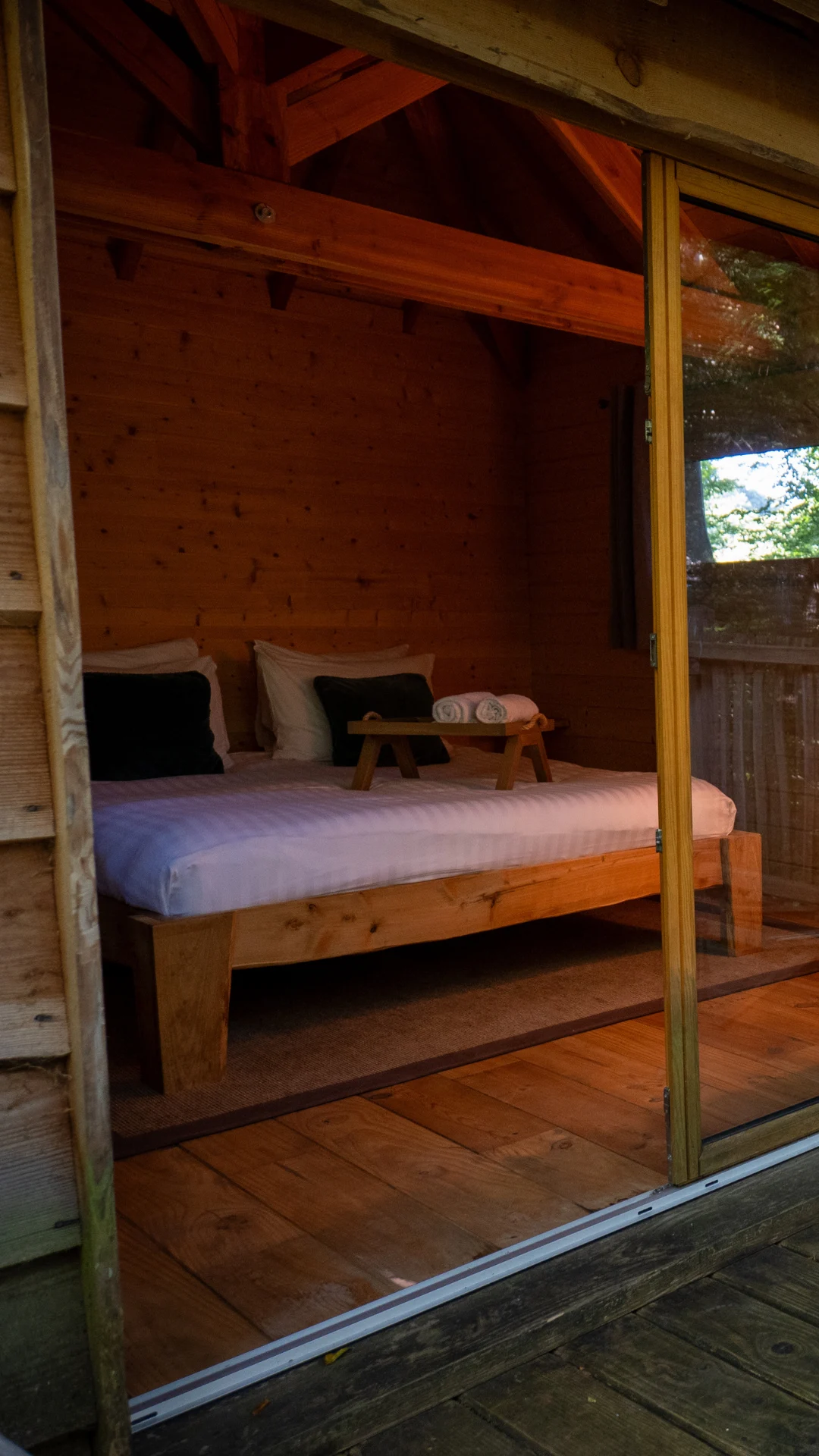 Cabane Spa Cache-Cache @Fullbrightprod 