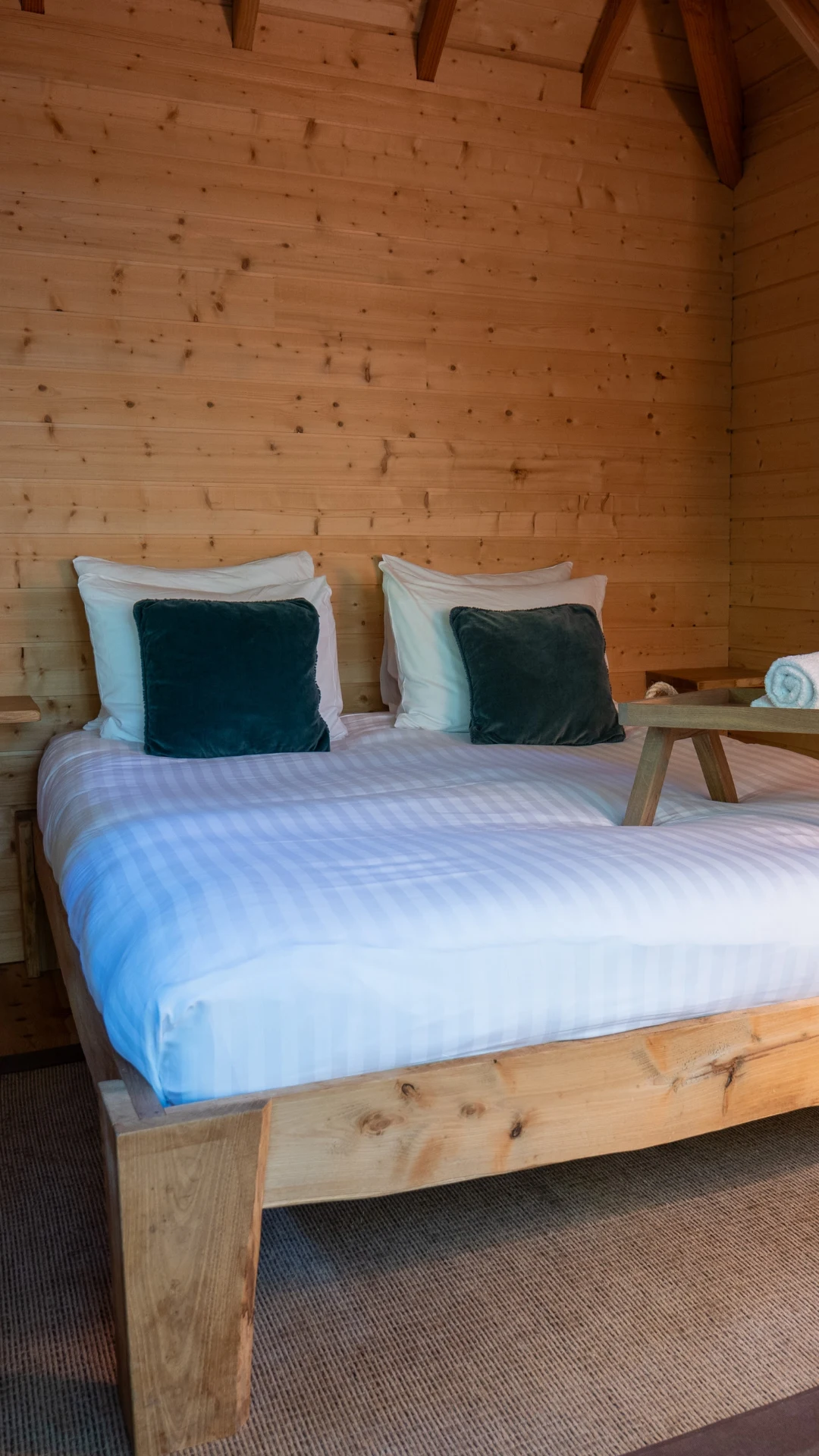 Cabane Spa Cache-Cache @Fullbrightprod 