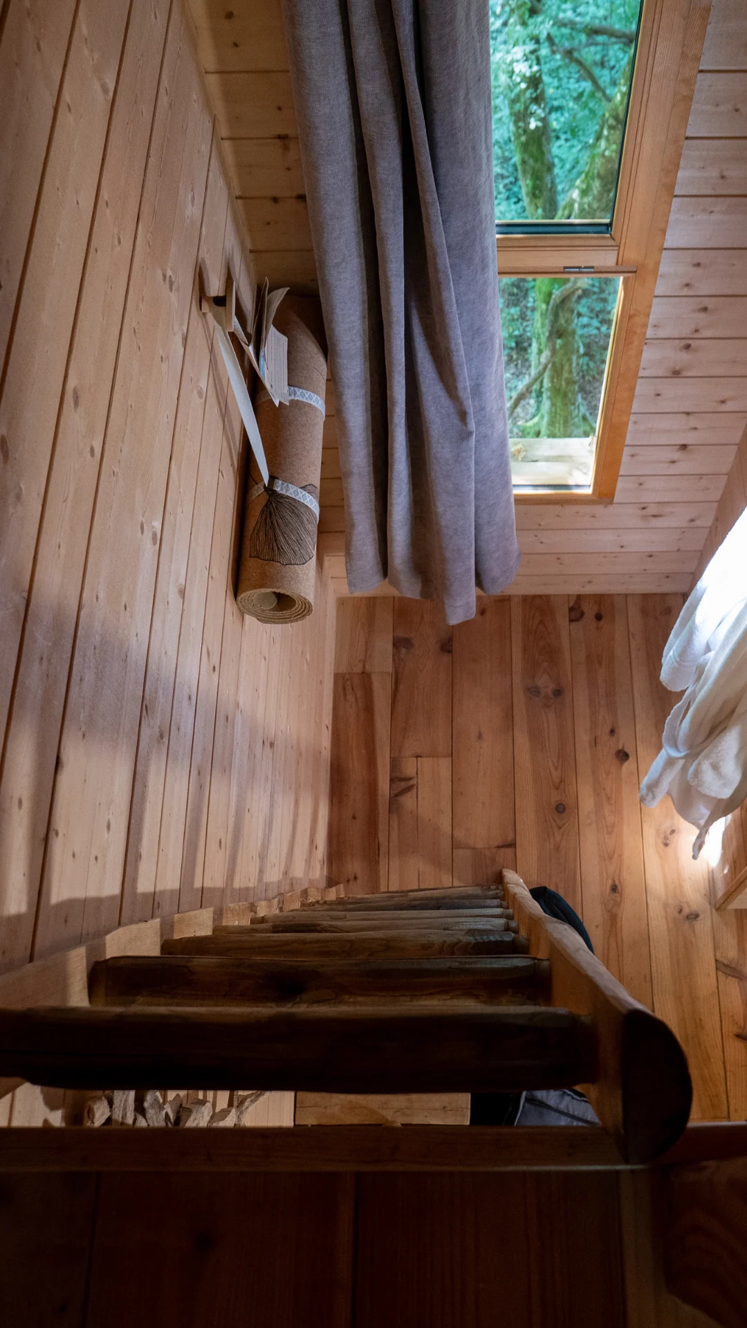 Cabane Spa Cache-Cache @Fullbrightprod 