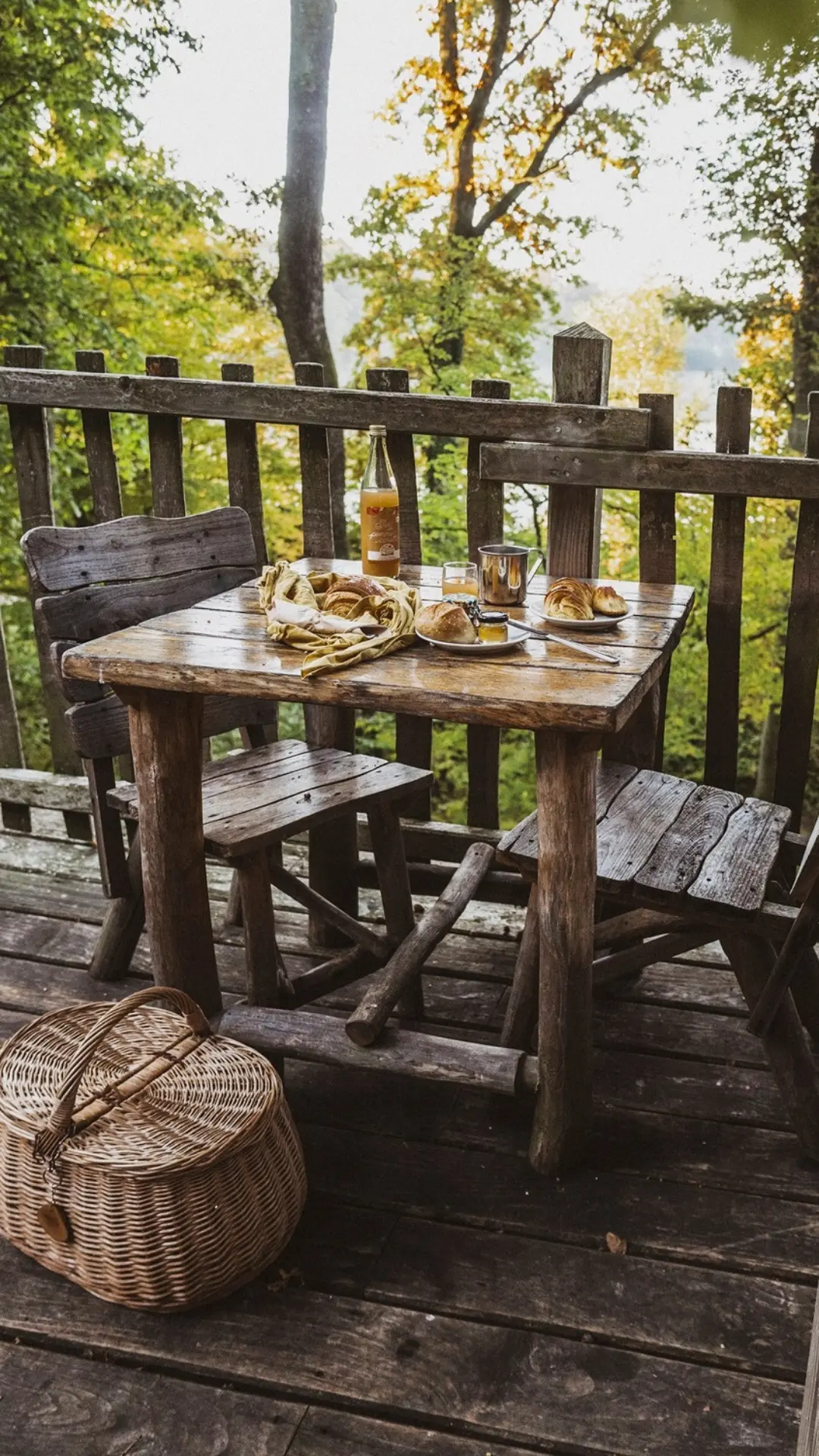 Lovnid Spa Nuage | Cabanes des Grands Reflets