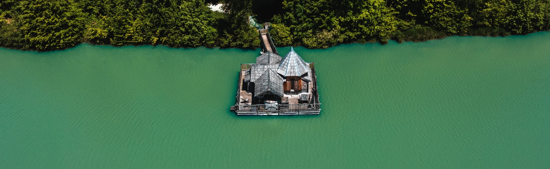 Cabane Spa Oasis | Cabanes des Grands Reflets | Escapade Insolite
