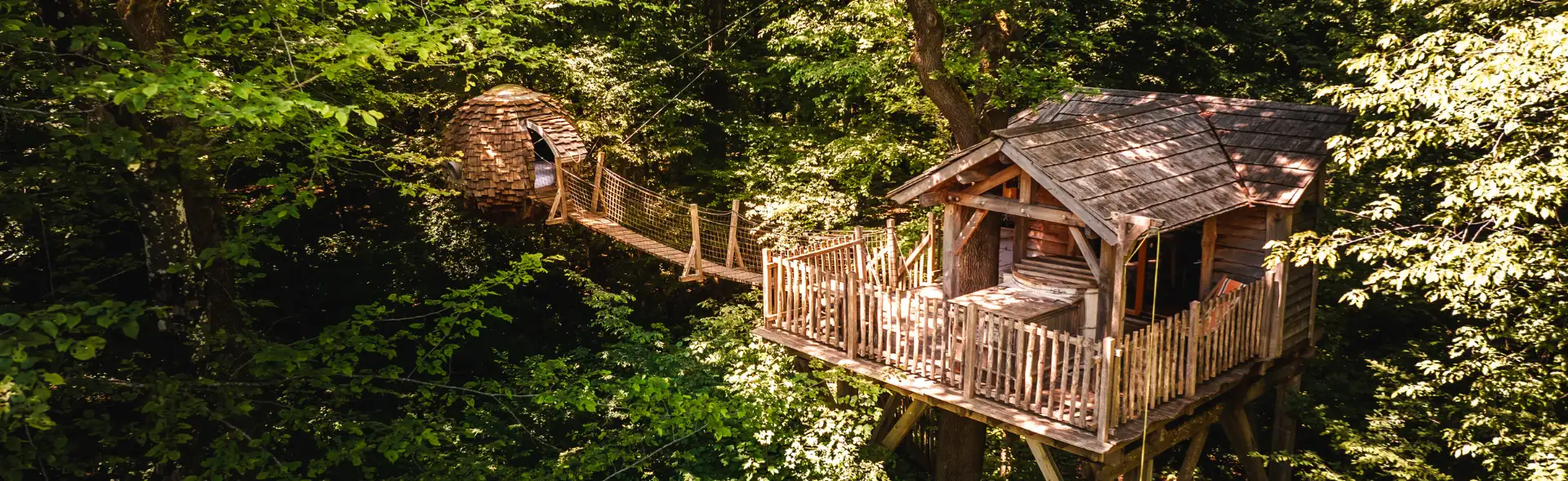 Lov'nid Spa Nuage | Cabanes des Grands Reflets | Romantic Night