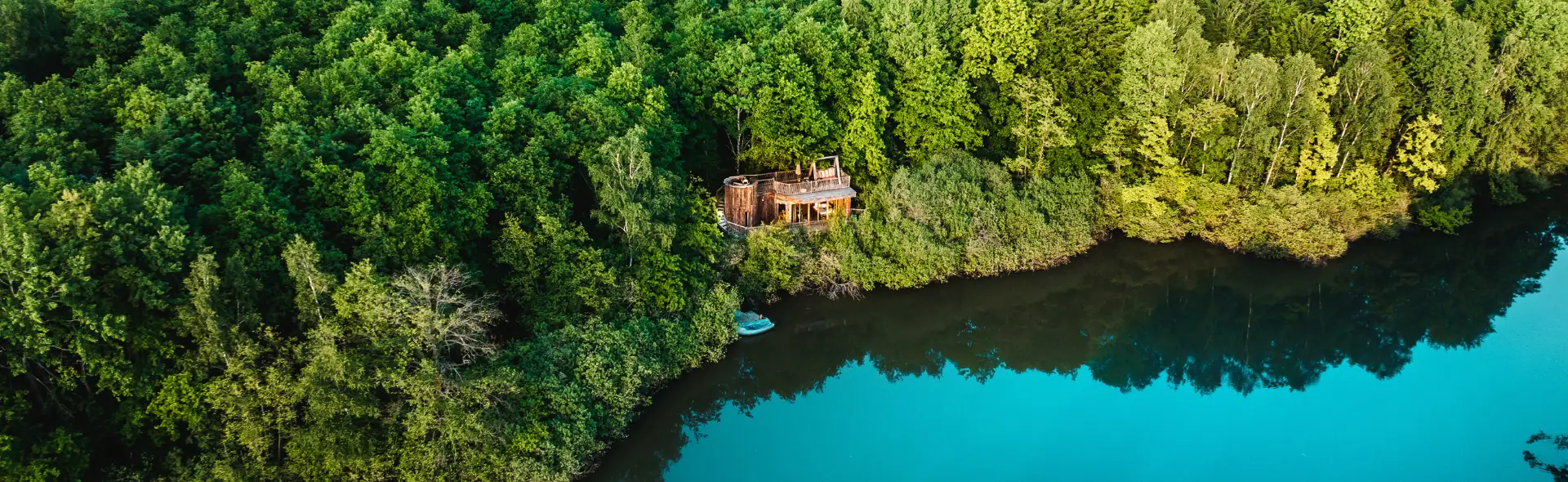 Étincelle Spa-Kabine | Cabanes des Grands Reflets | Wohlbefinden