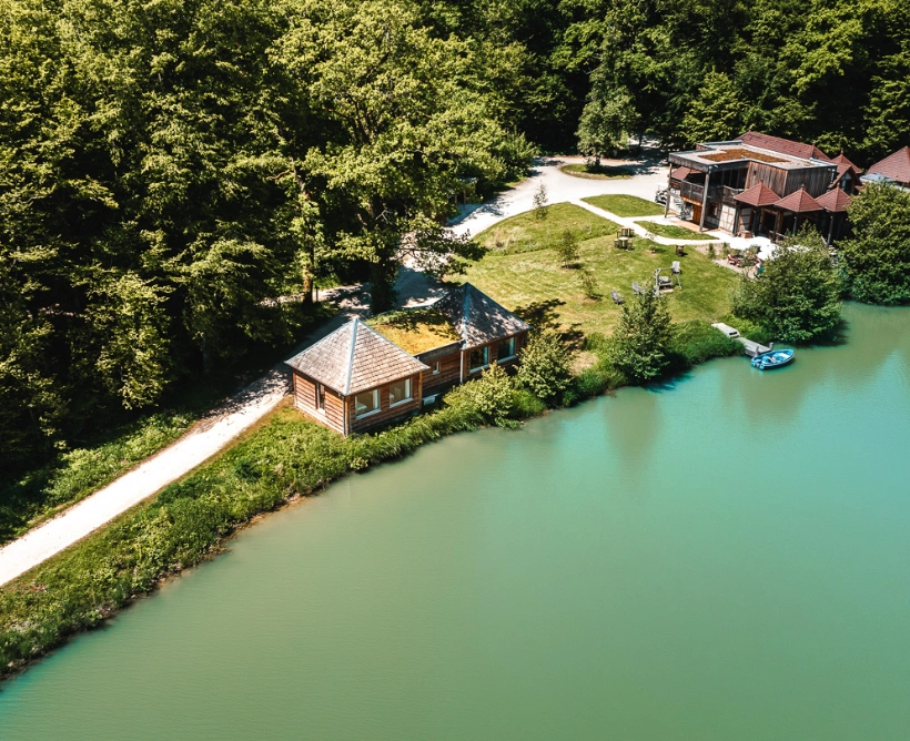 Bons cadeaux spa massages