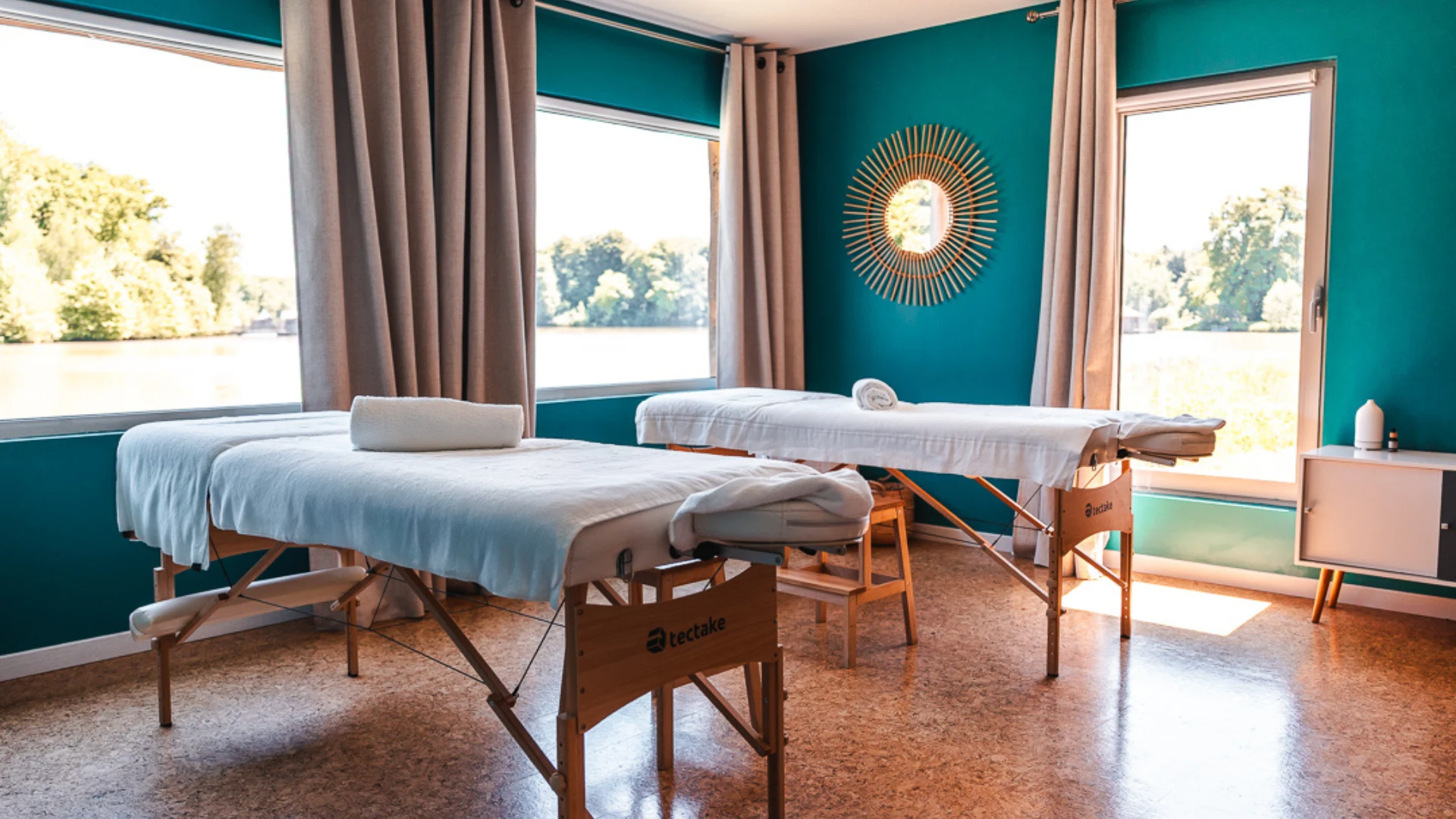 Espace bien-être @elsa_cyril