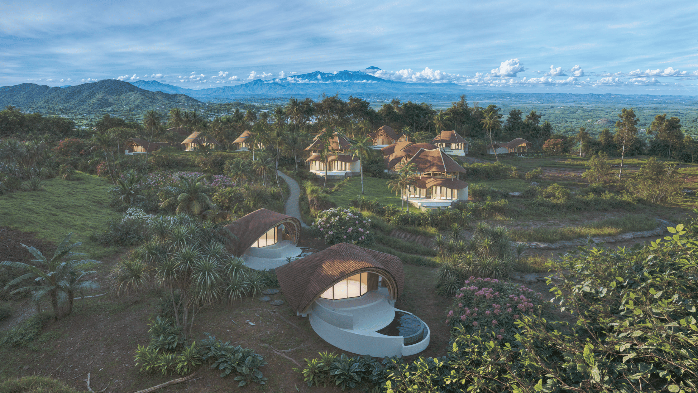 Indonesia’s Digital Nomad Visa