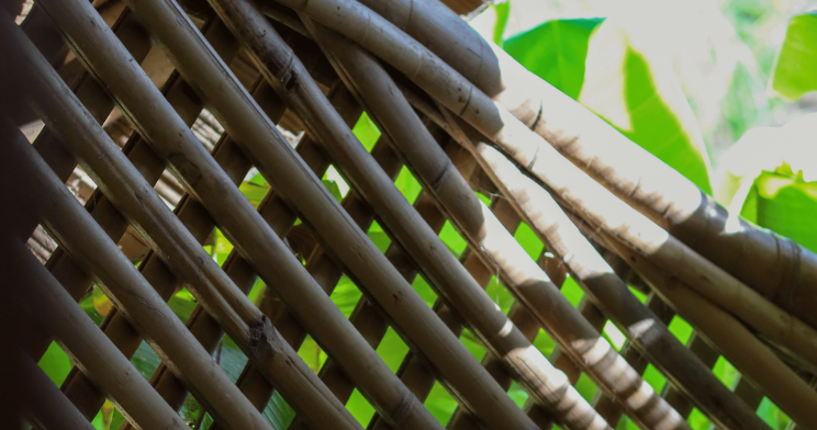 hospitality-managed residences in Lombok