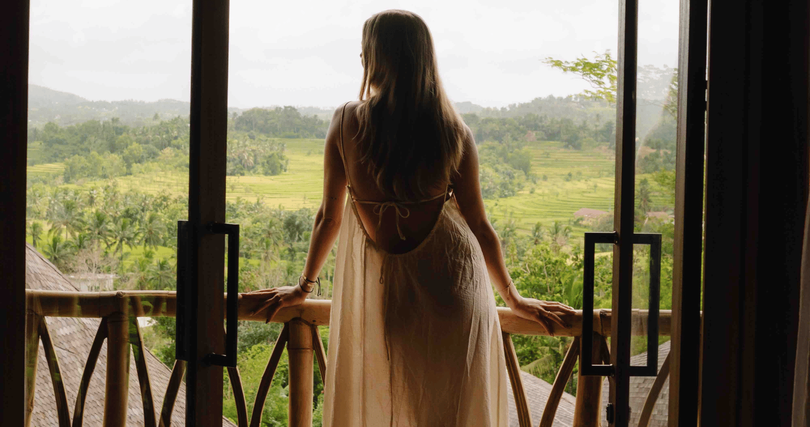 Mandala Eco-Resort Lombok