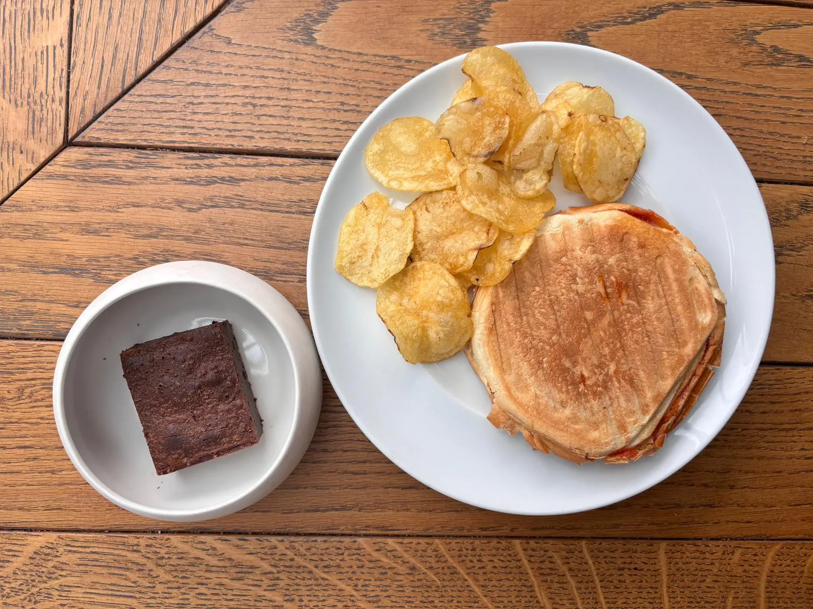 Menu enfant - Coucoo Cabanes - Cabanes des Grands Chenes