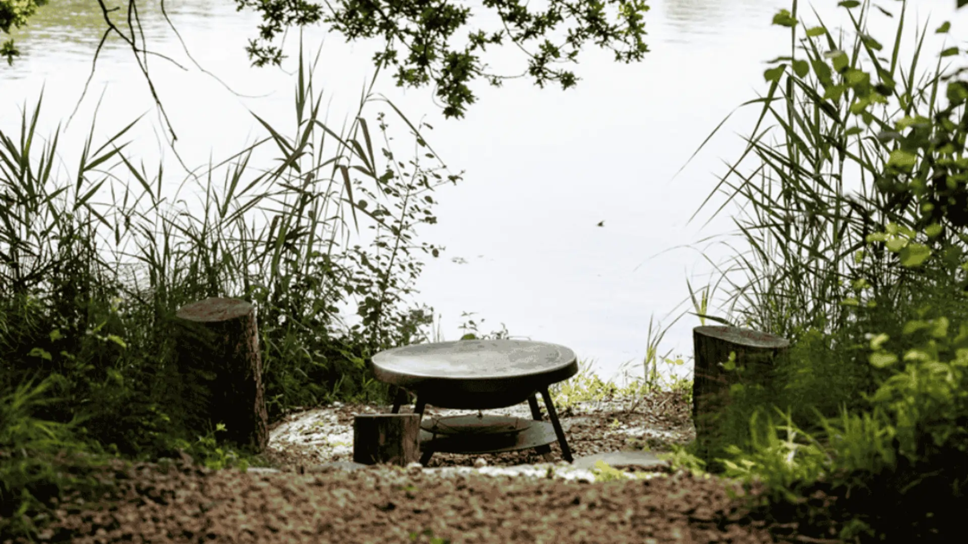 Cabane Spa Attrape-Rêves | Cabanes de la Réserve