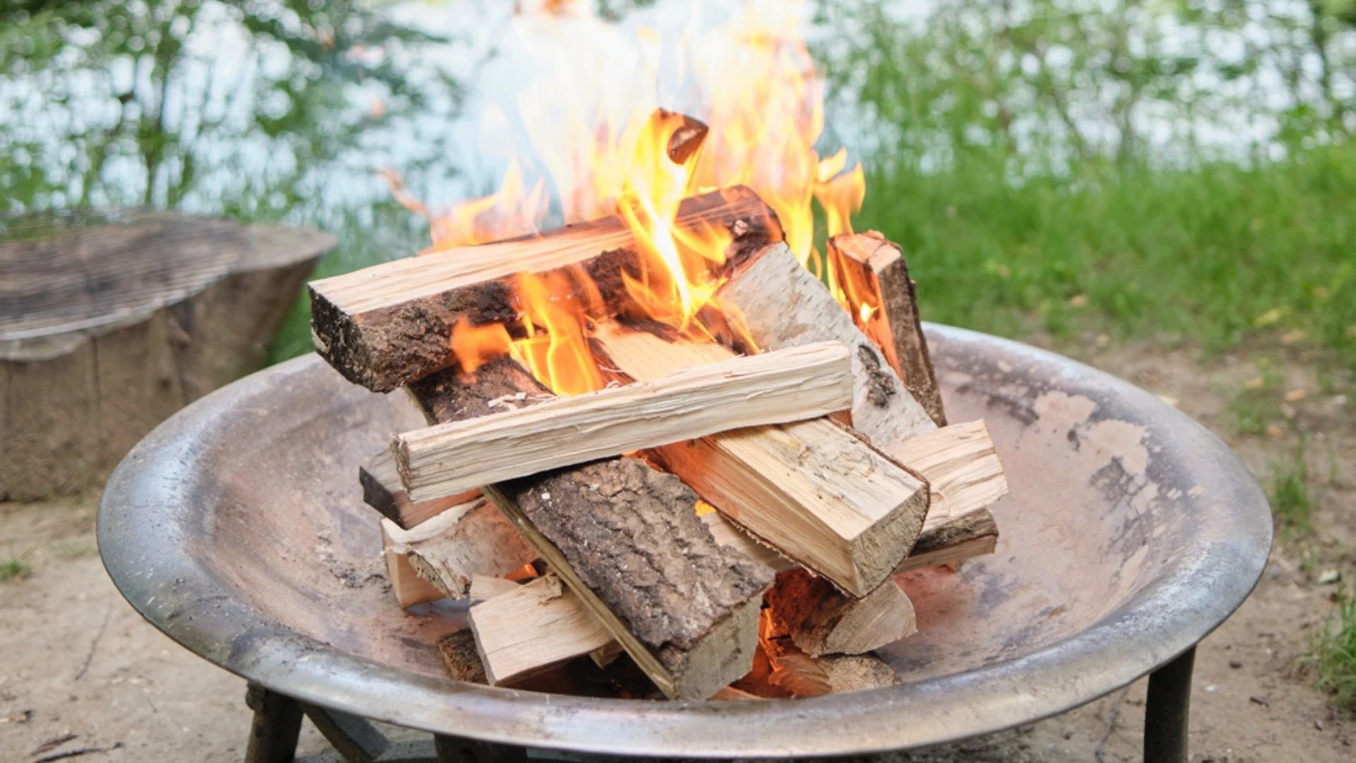 Cabane Spa Indigo | Cabanes de la Réserve