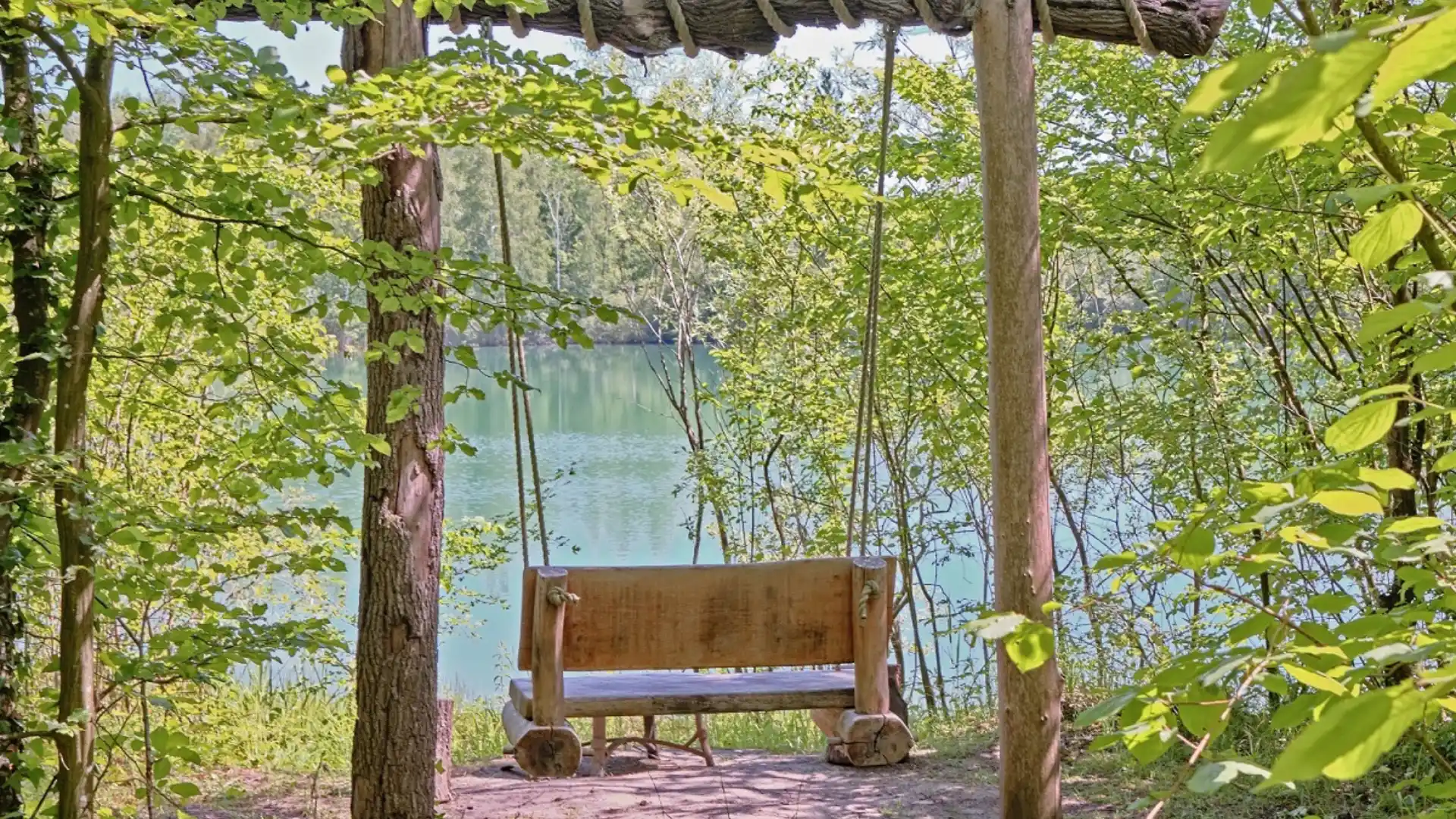Cabane Spa Indigo | Cabanes de la Réserve
