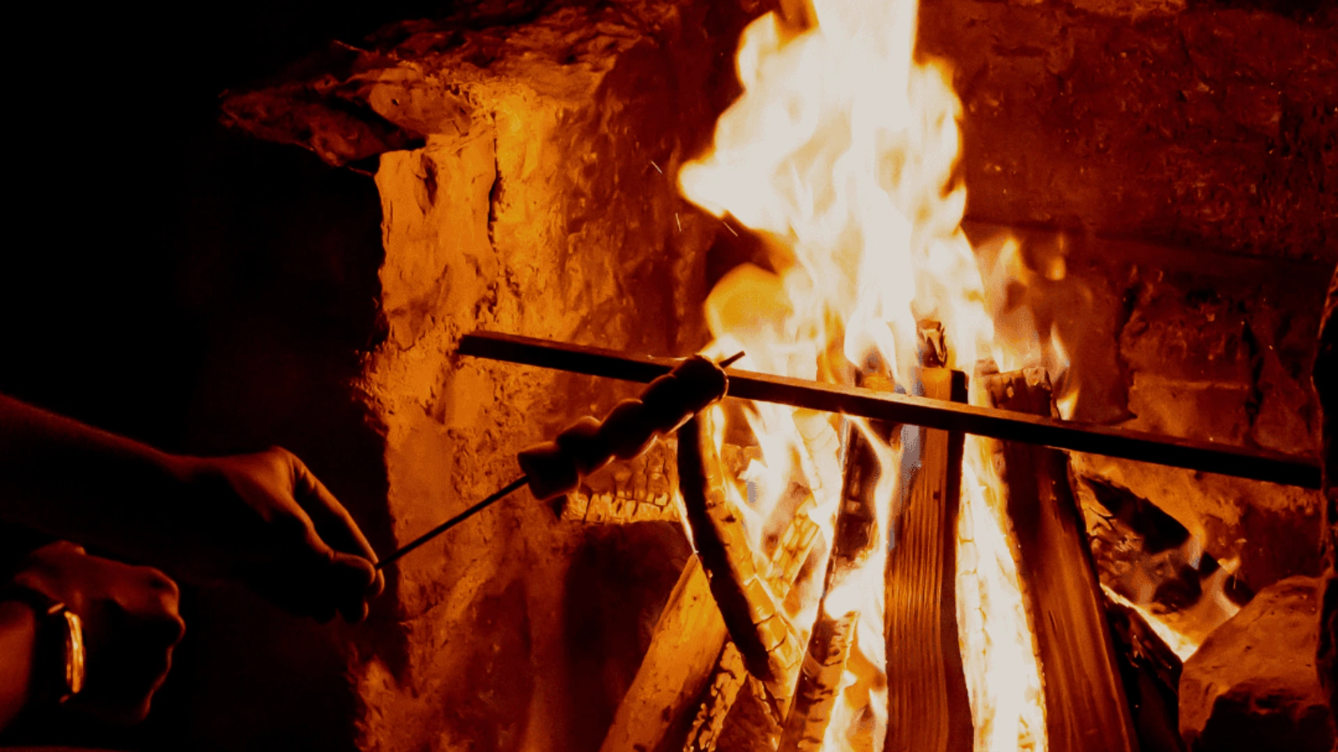 Cabane Spa Colorado | Cabanes de la Réserve