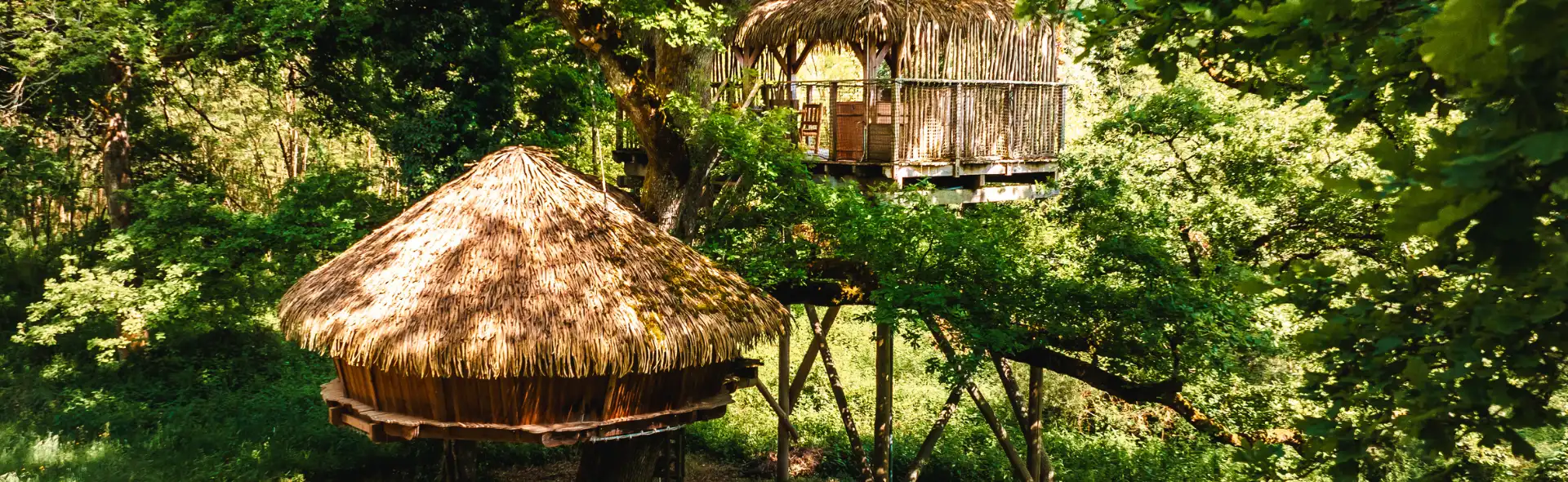 Cabane Spa Rêveuse | Cabanes des Grands Lacs | avec Bain Nordique