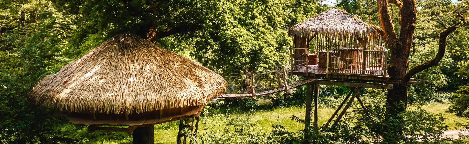 Cabane Spa Murmures | Cabanes Grands Lacs | avec Bain Nordique