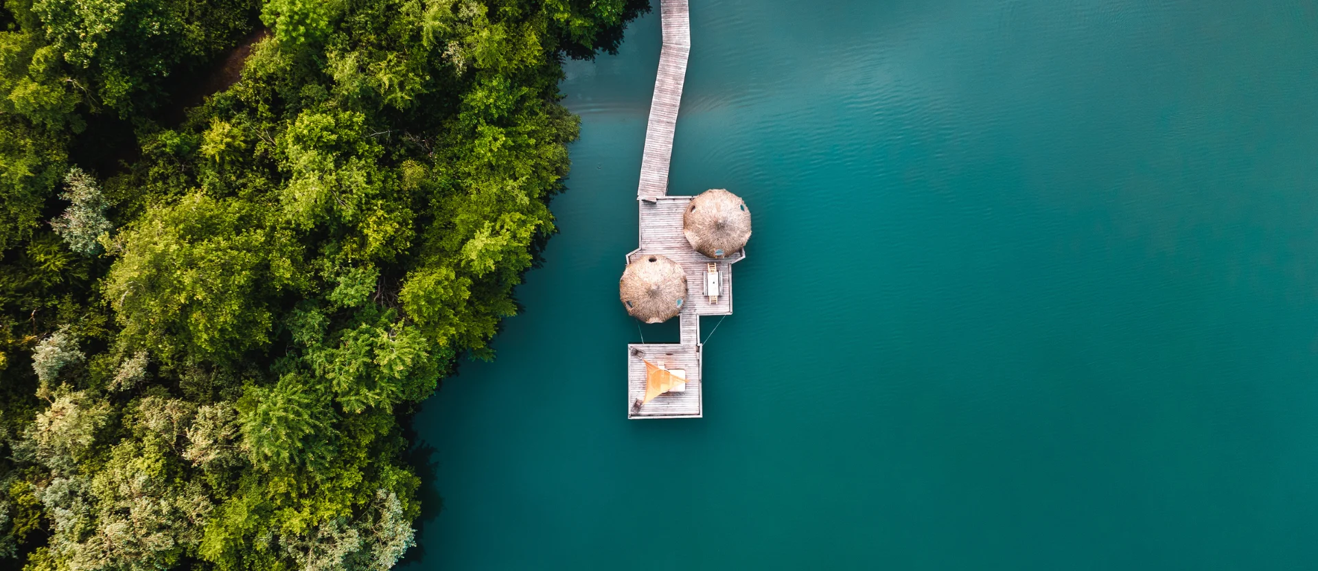 Les Cabanes des Grands Lacs - Département Haute-Saône - Près de la suisse