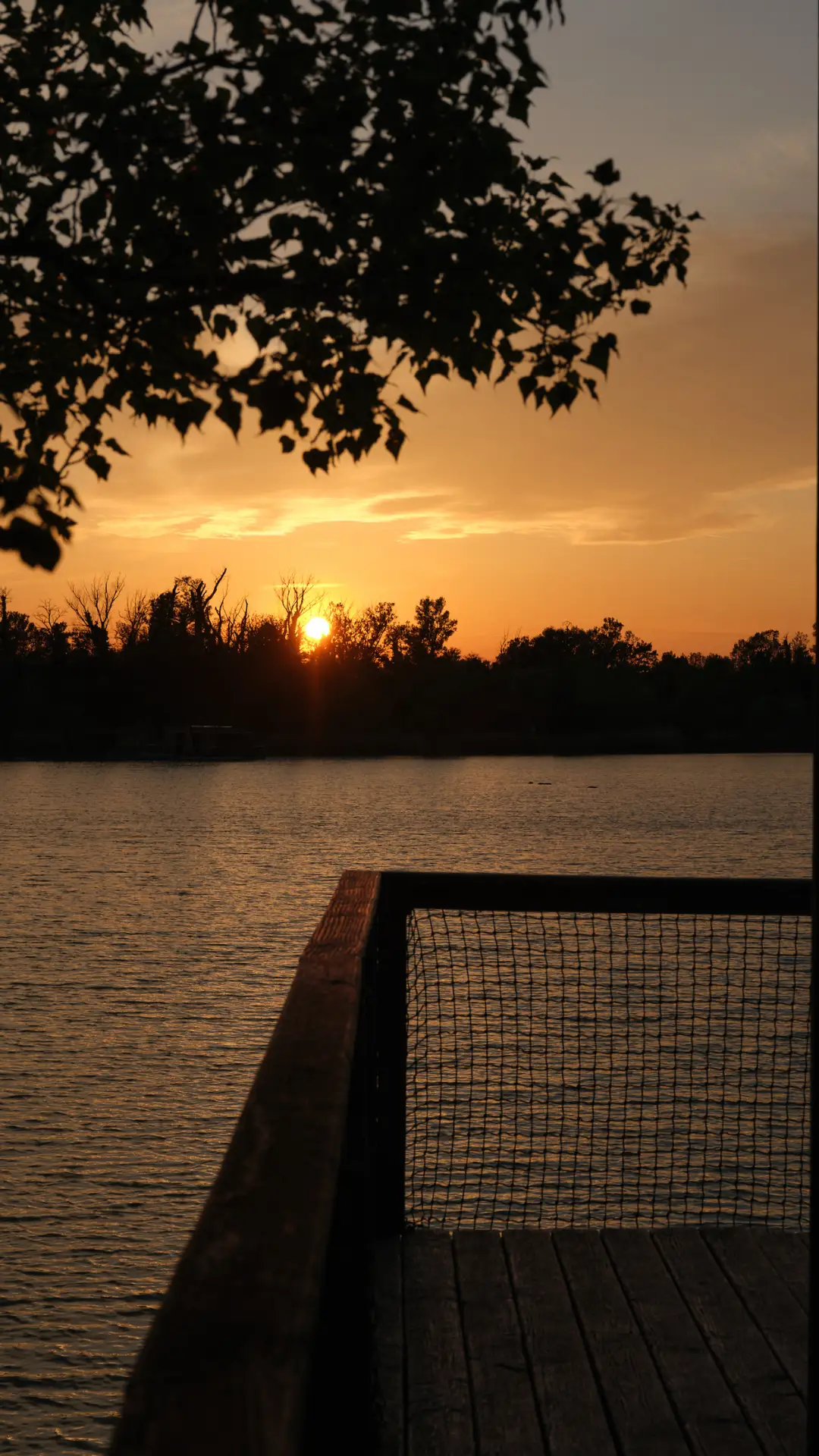 Cabane Spa Provençale Cabanes des Grands Cépages
