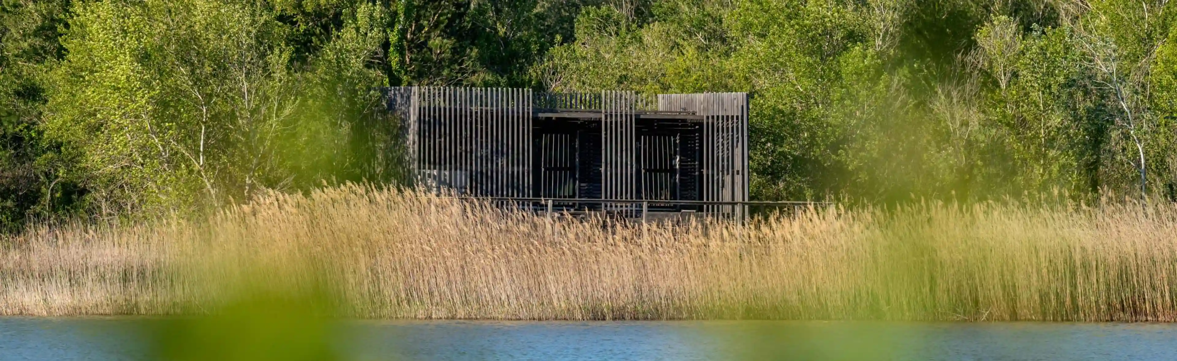 Cabane Spa Eternelle Cabanes des Grands Cépages