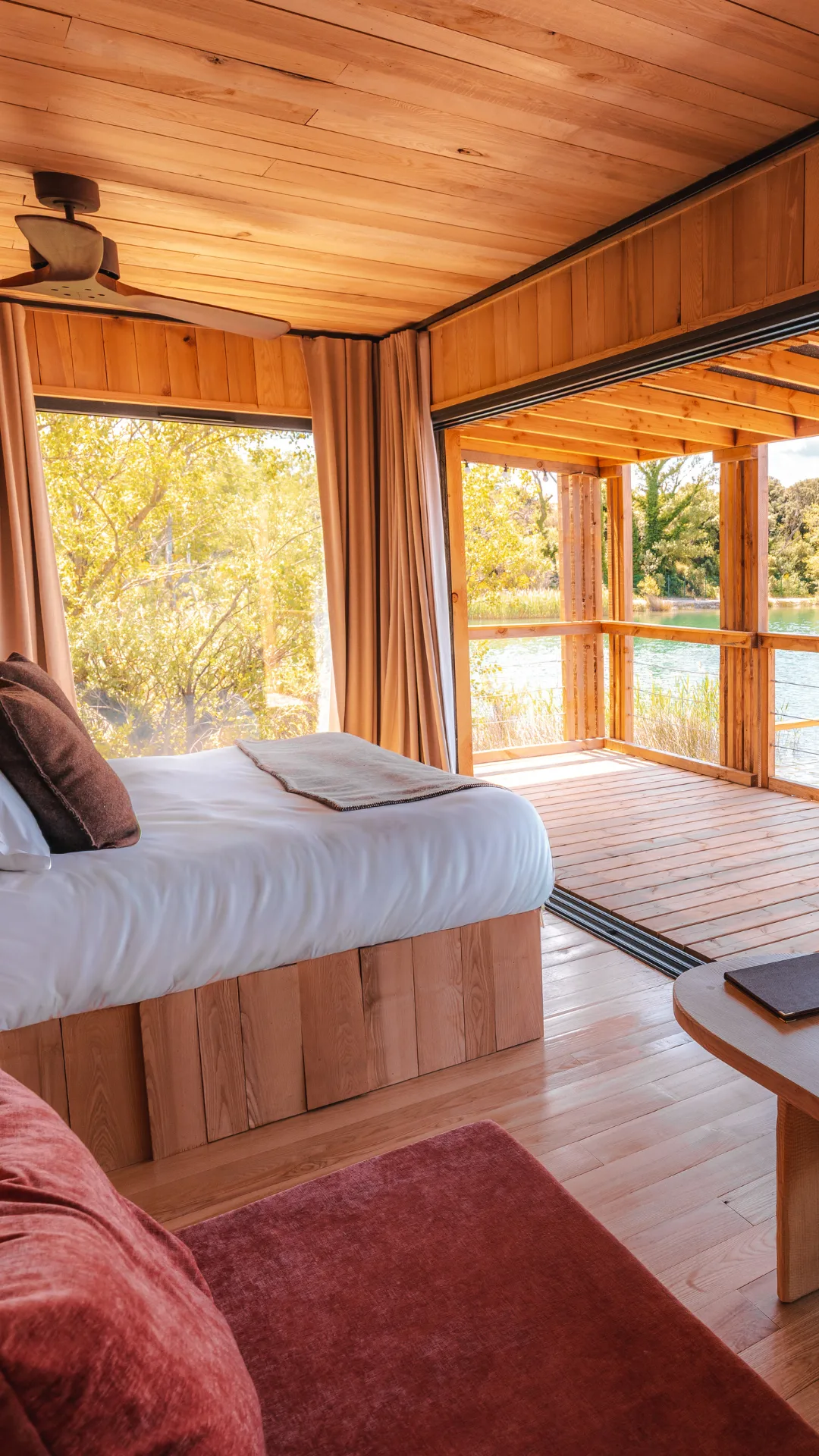 Cabane Spa Panorama @elsa_cyril