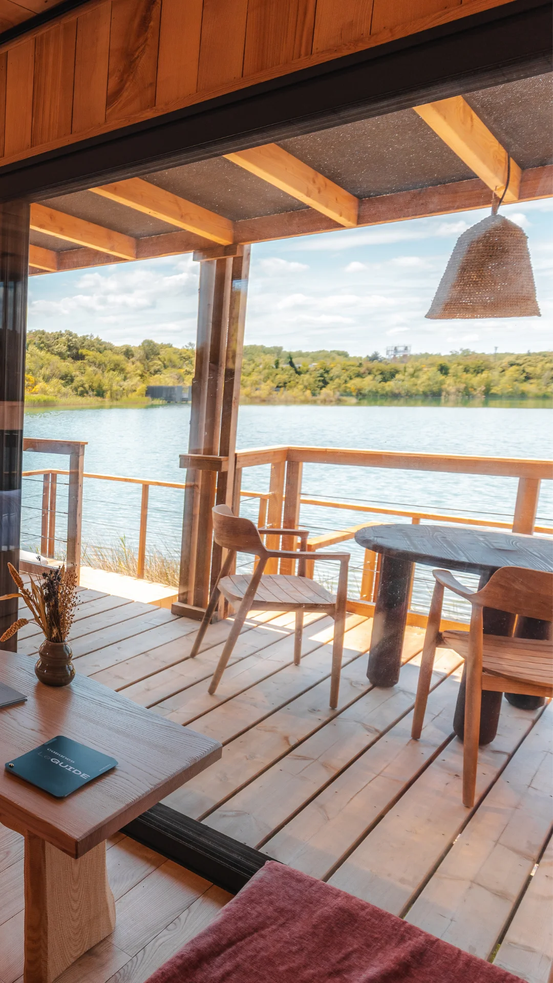 Cabane Spa Panorama @elsa_cyril