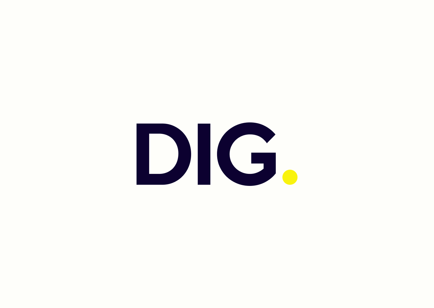 Dig Ventures Management Limited photo