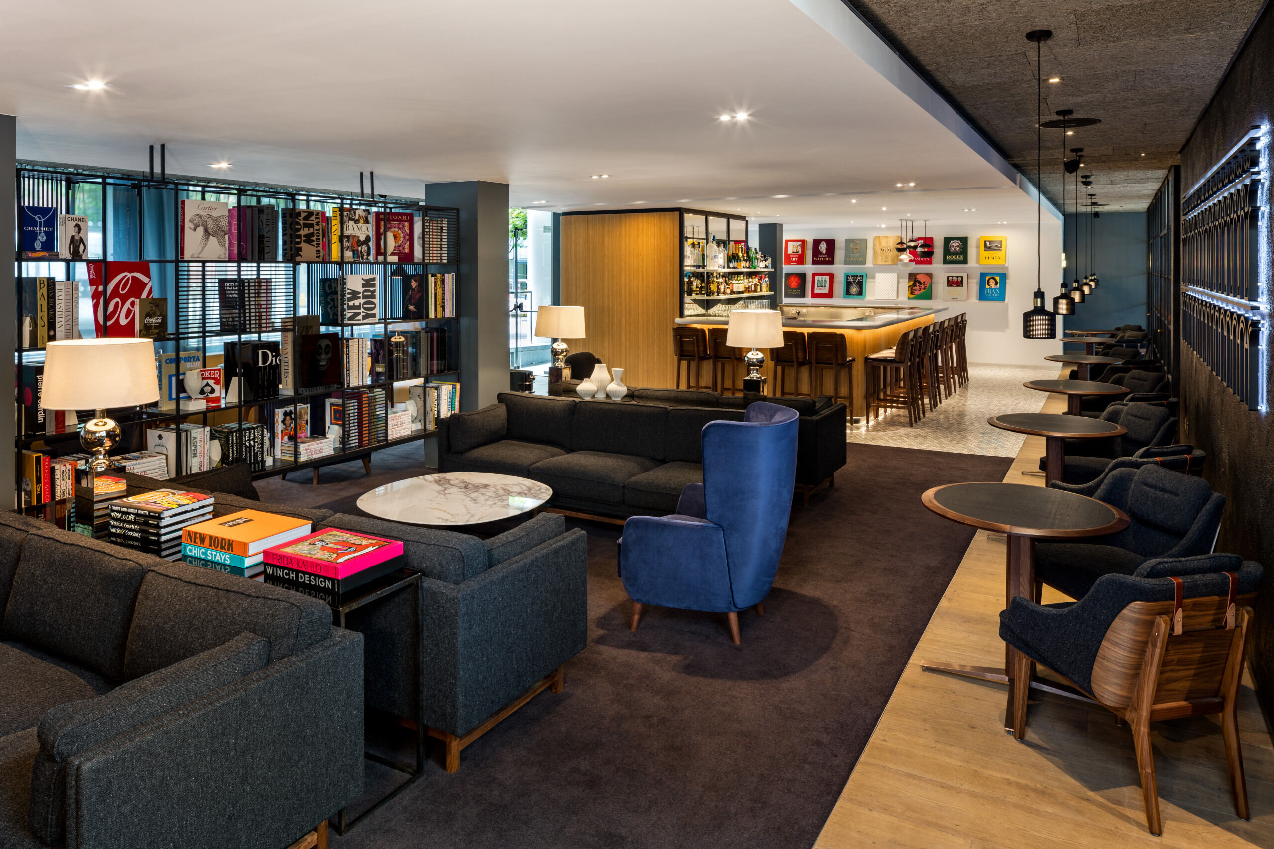 How Edwardian Hotels London Uses PMS Filters to Segment Feedback From its Corporate Clients