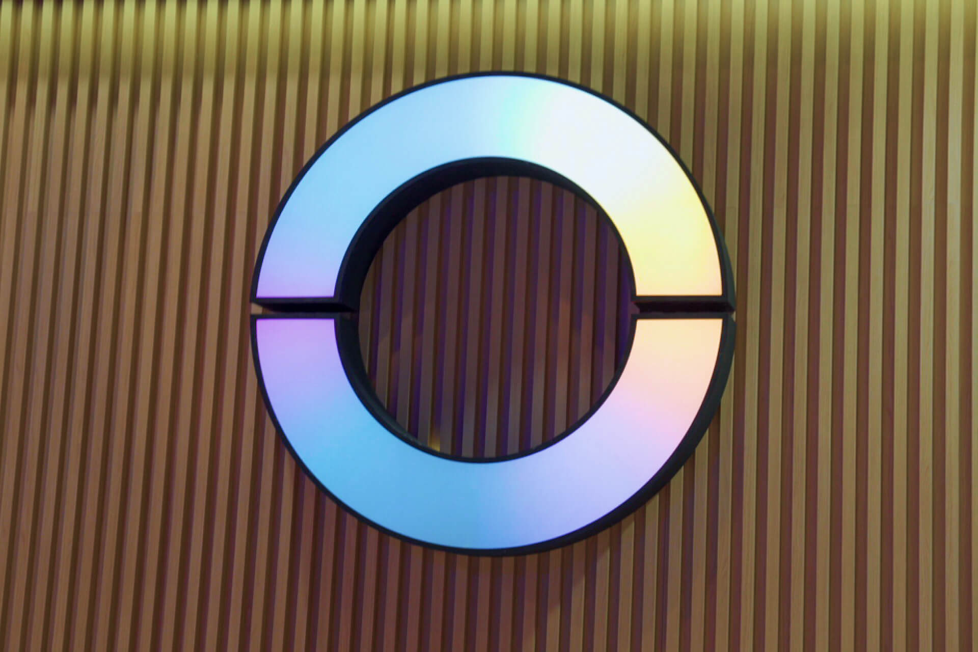 FITUR 2026 • Madrid, Spain