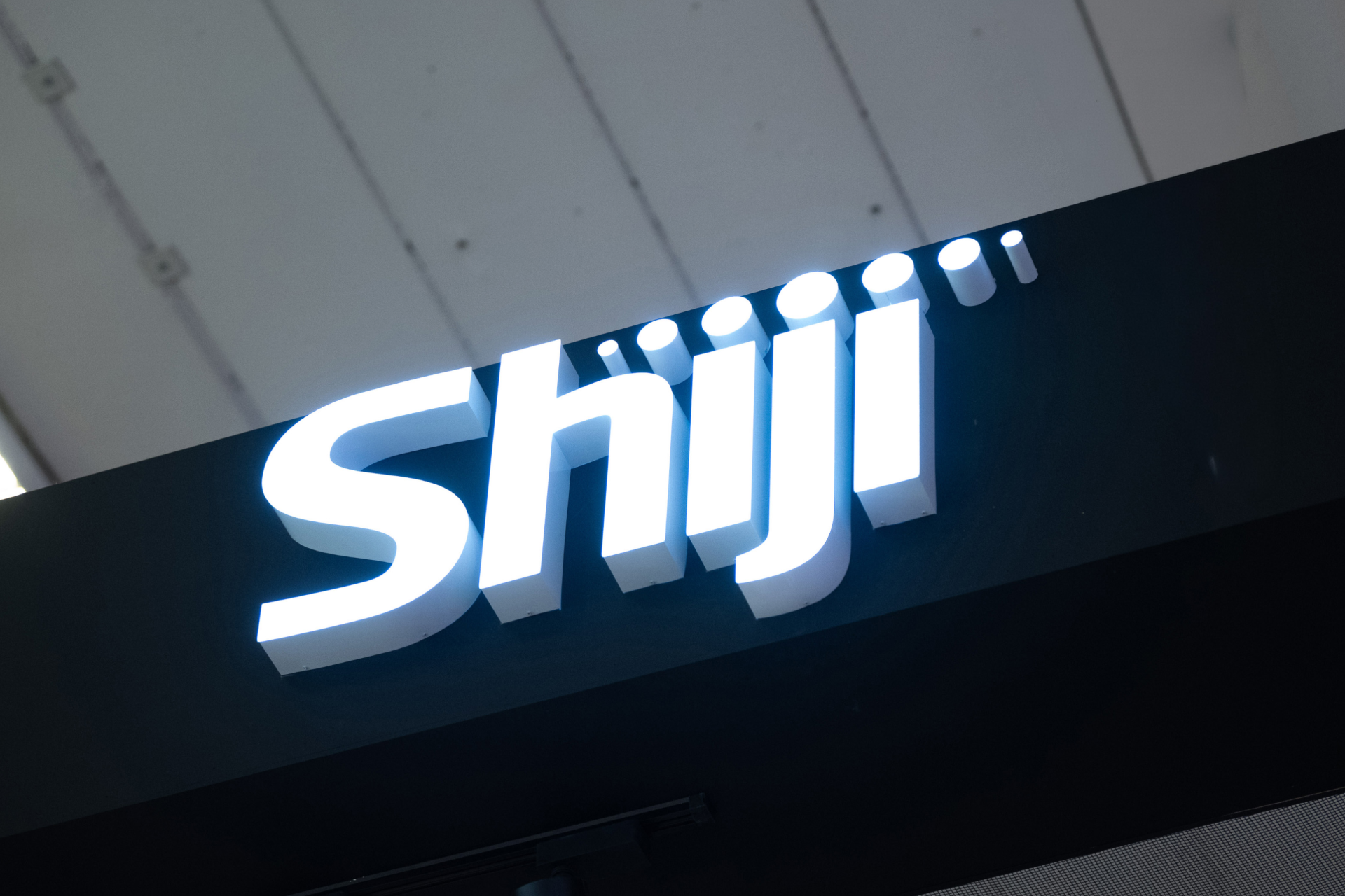 ITB 2026 • Berlin, Germany