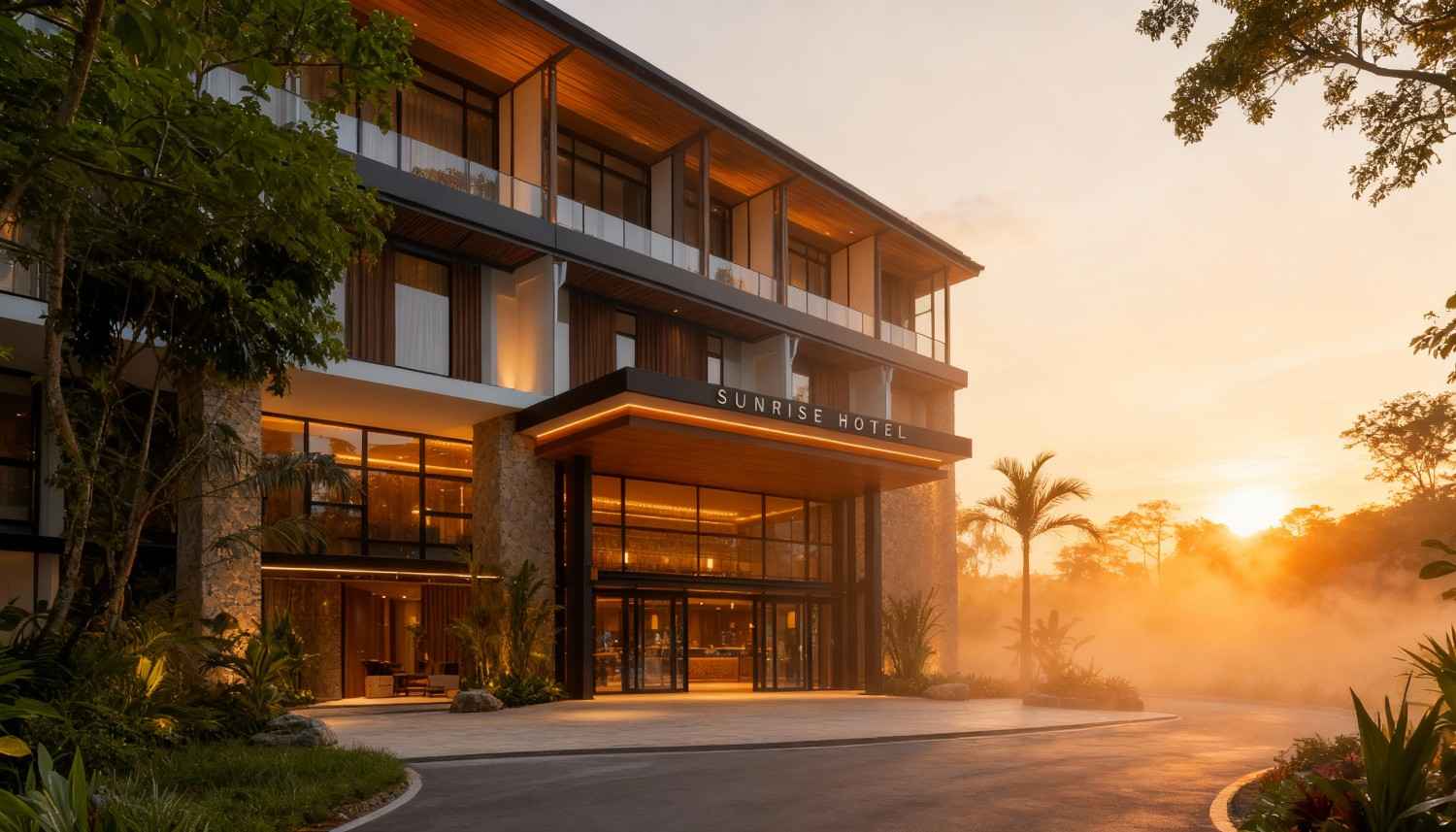 Scaling digital check‑in across 7+ hotel portfolio