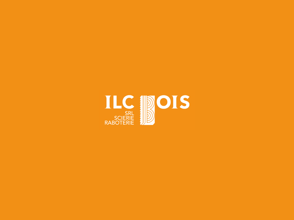 Blog Img