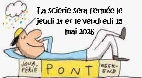 Blog Img