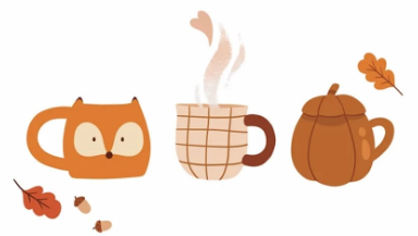 Blog Img