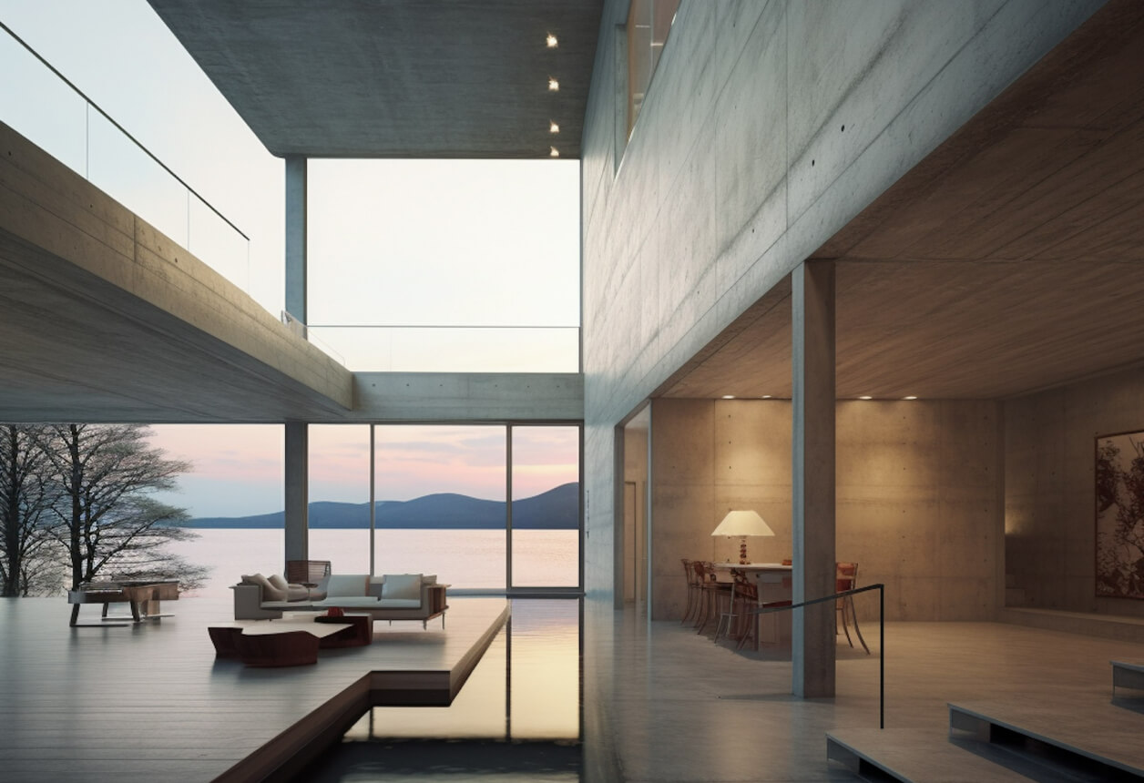 Harmony Botanical Garden