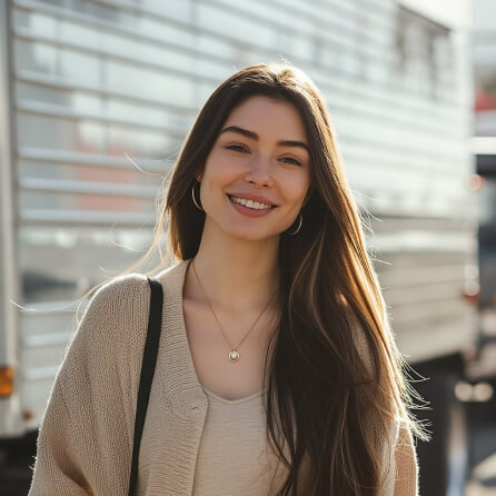 Emily R.