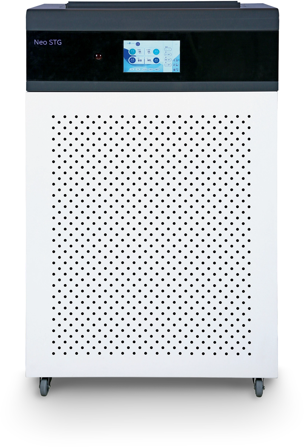 NeoCure NEOAS-IOT30SL